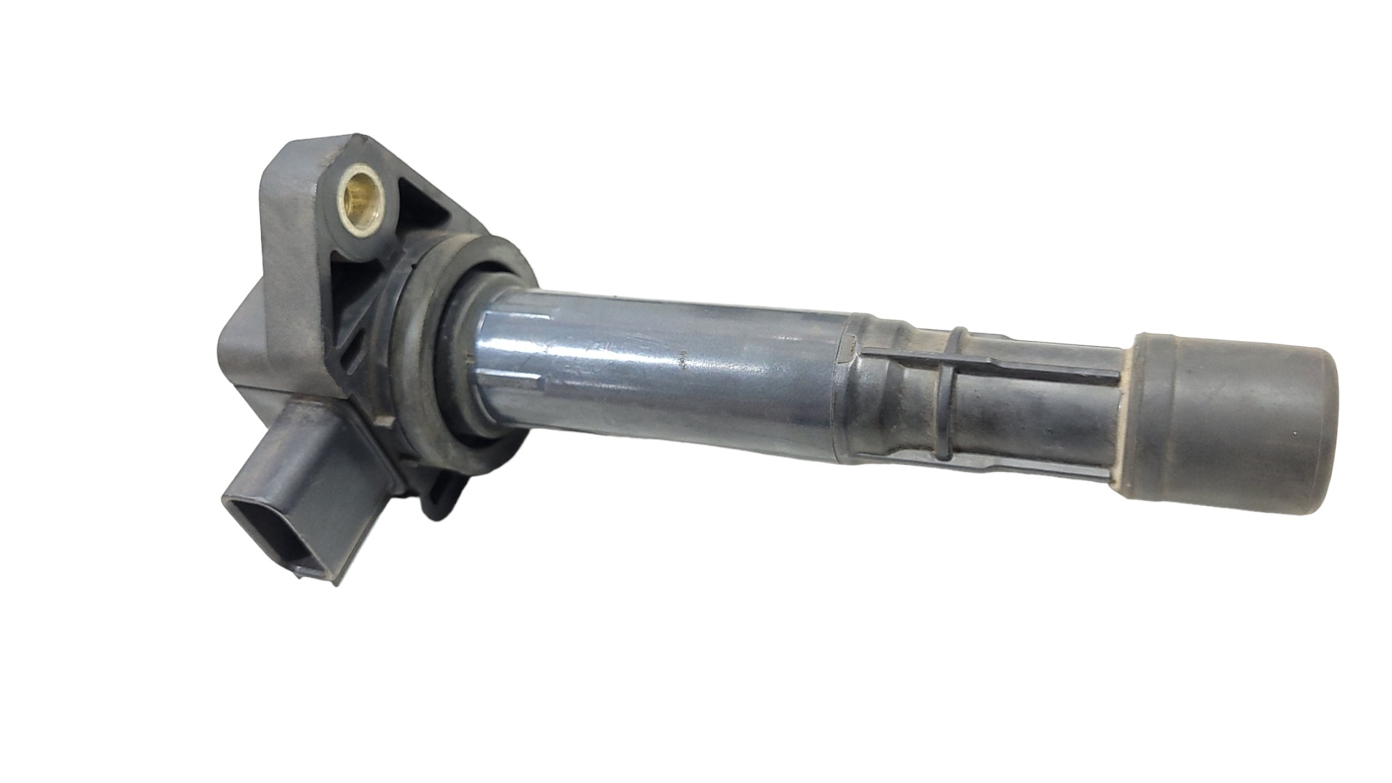 Bobina Ignição Honda Civic 099700061 4