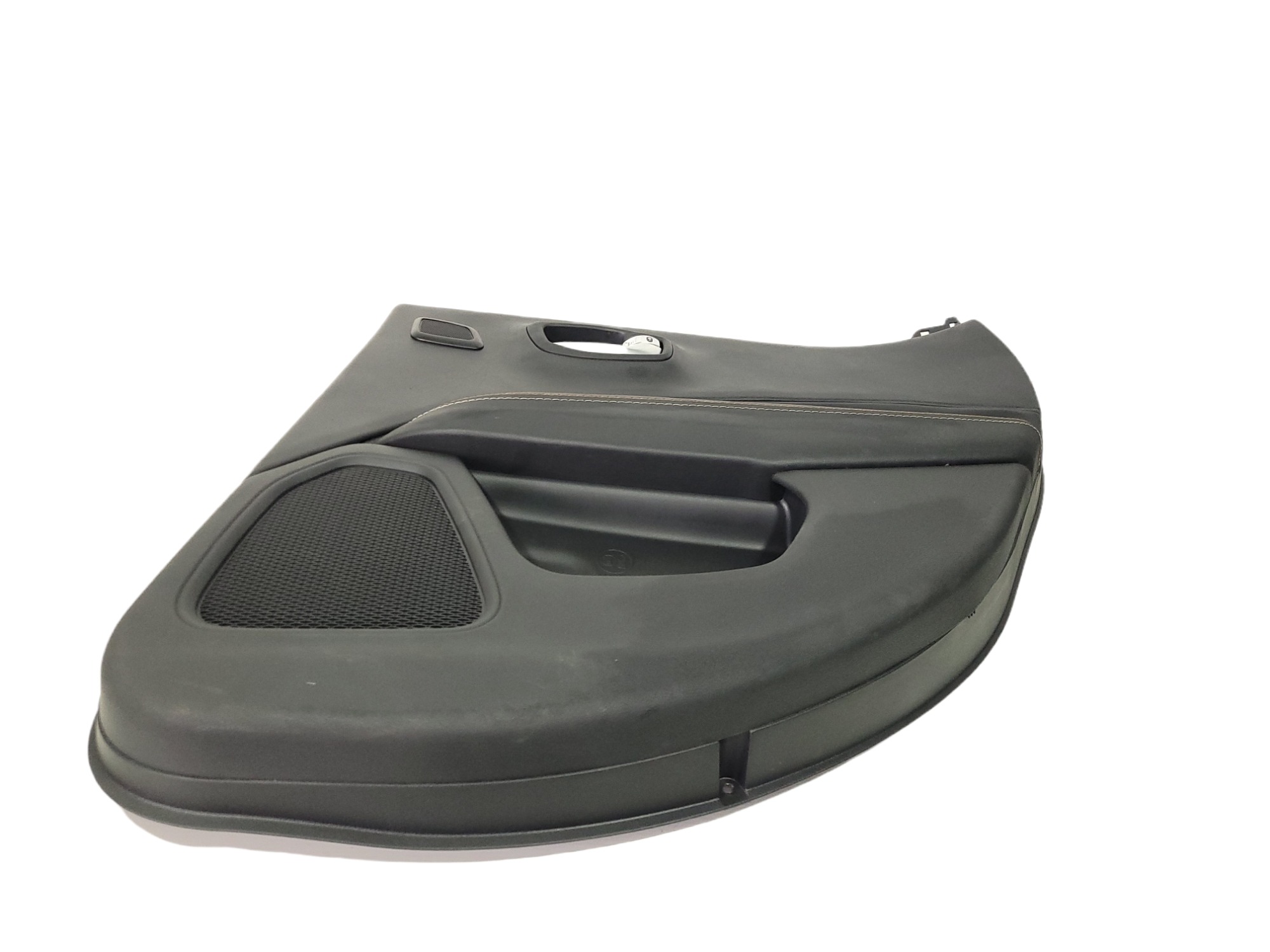 Forro De Porta Traseiro Lado Direito Compass 1791577x 2