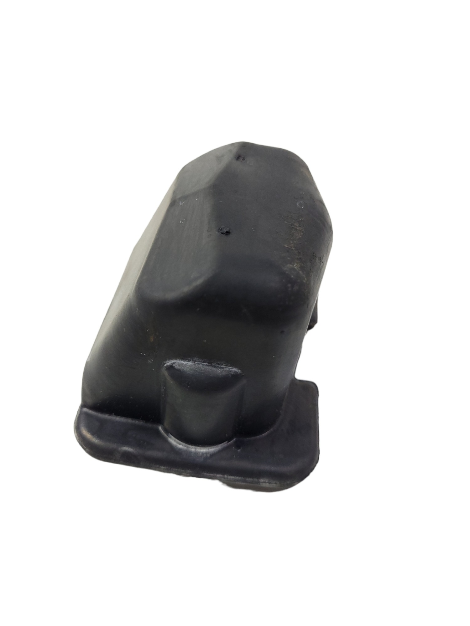 Batente Superior Porta Lateral Master 2019908780014r 2