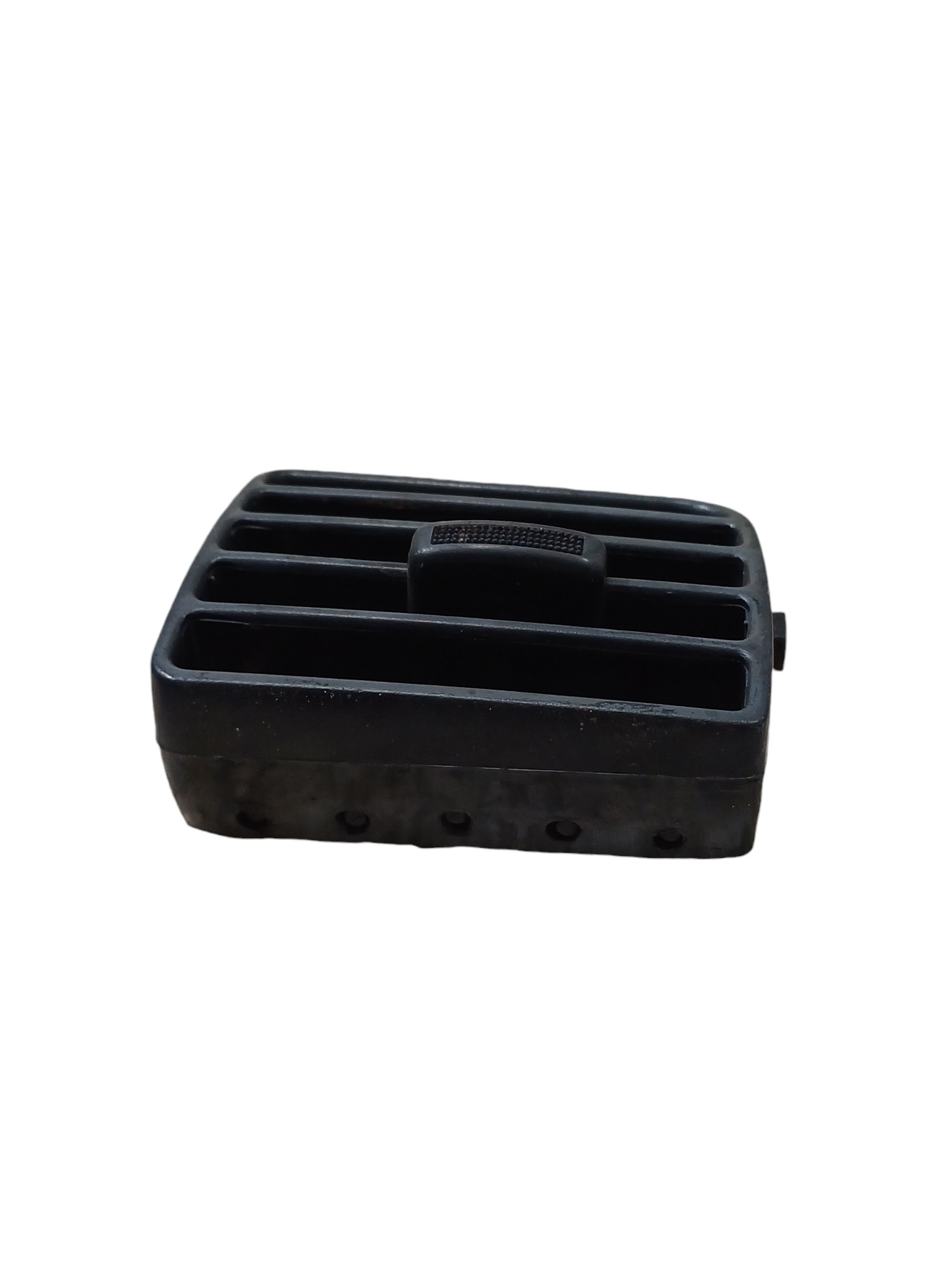 Difusor Ar Condicionado Hyundai Hr 3