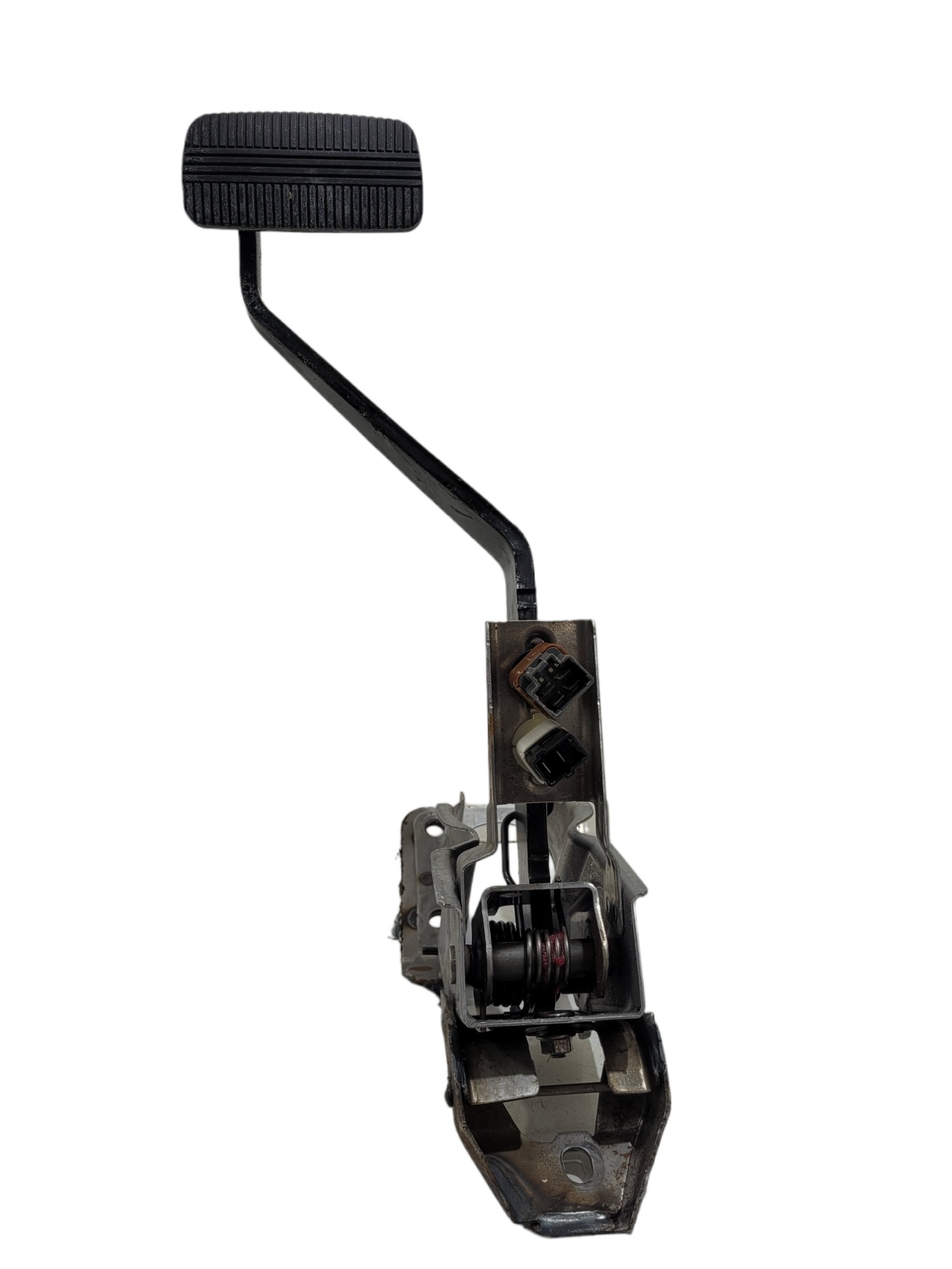 Pedal Frontier 465015jl2b