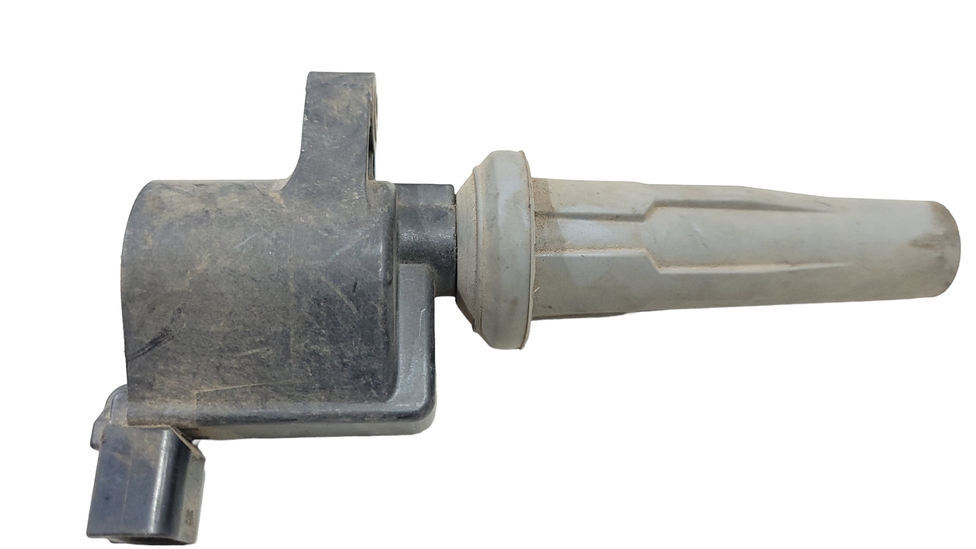 Bobina Ignição Ford Ranger 9e5e12a366aa 5