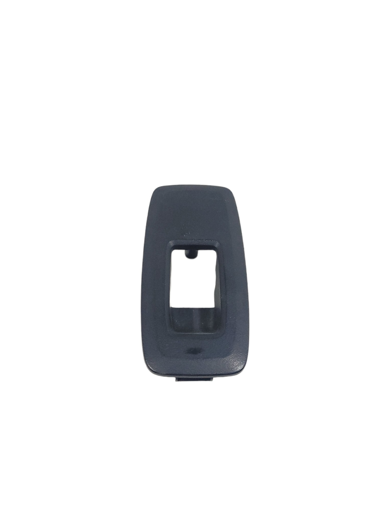 Moldura Botão Vidro Elétrico Ranger Ab39202b04