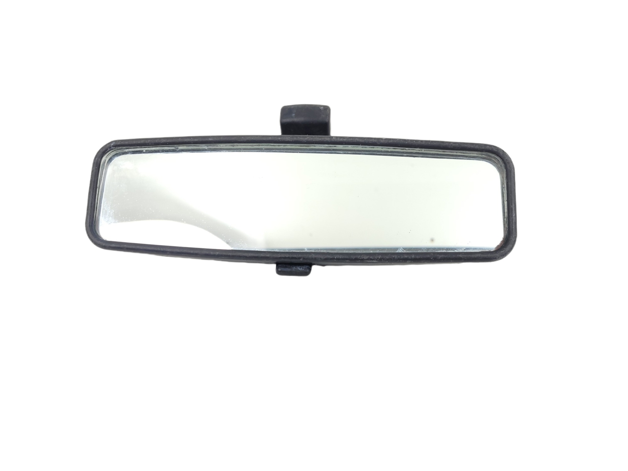 Retrovisor Interno Peugeot 206 E3012037