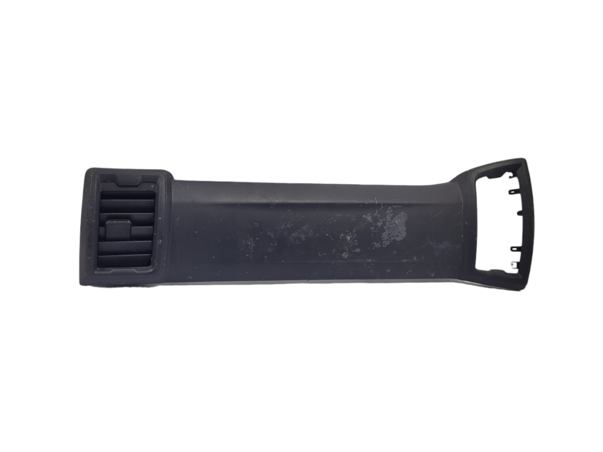 Acabamento Moldura Difusor Ar Ranger Eb3b41044k54b