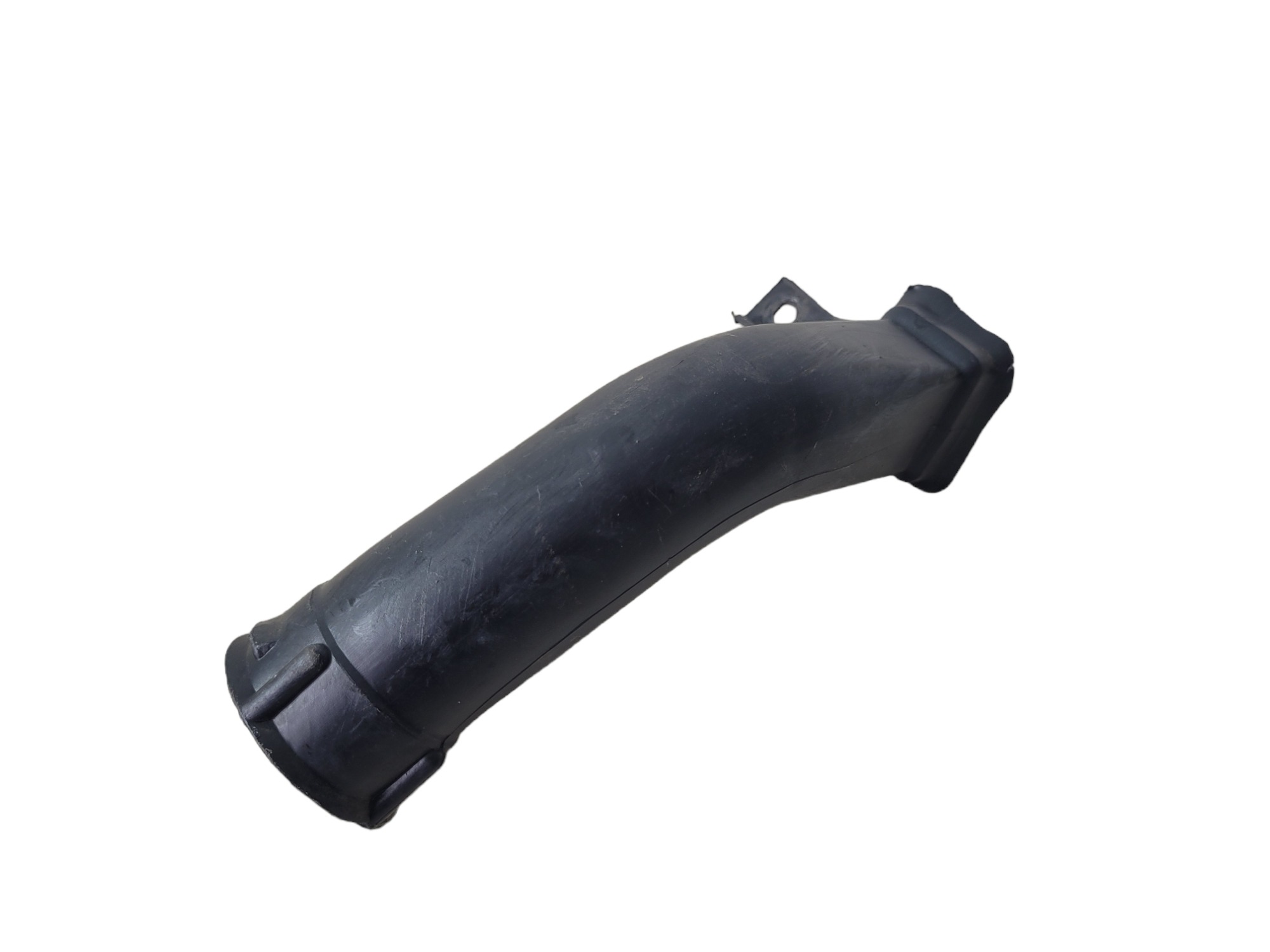 Duto Descongelador Lateral Direito Pajero Mb657326