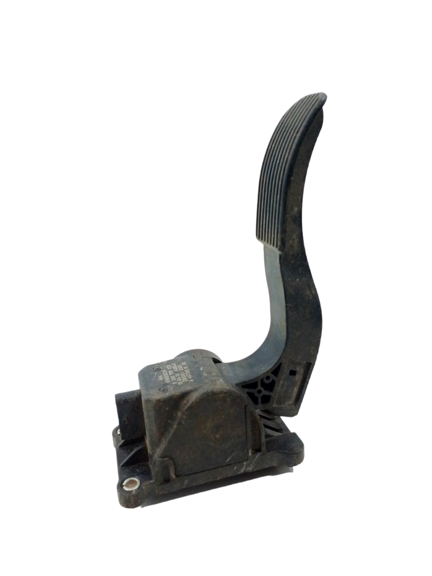 Pedal Acelerador Sprinter A4473000100