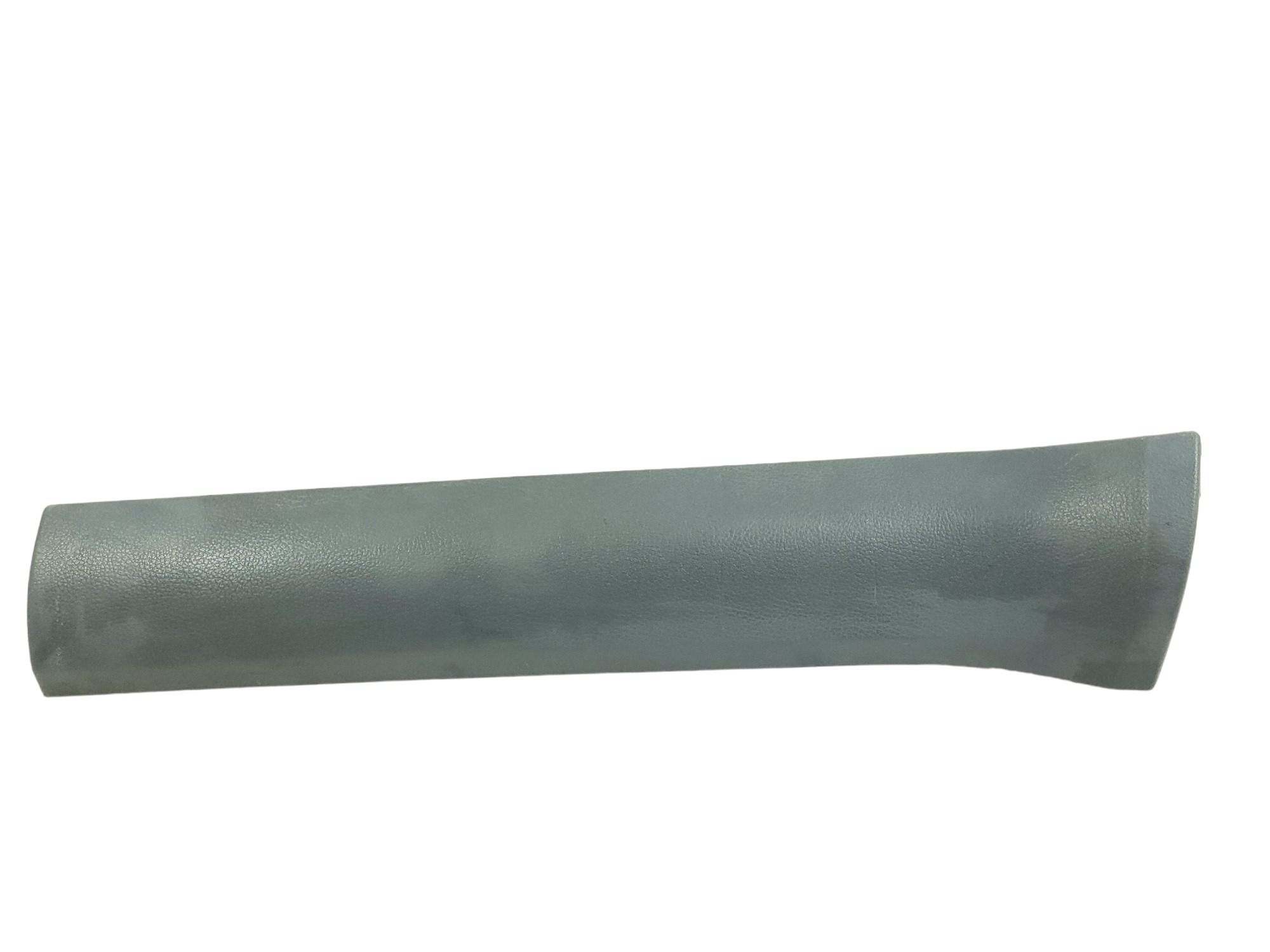 Moldura Aplique Pisante Ranger Ab3921044e92b