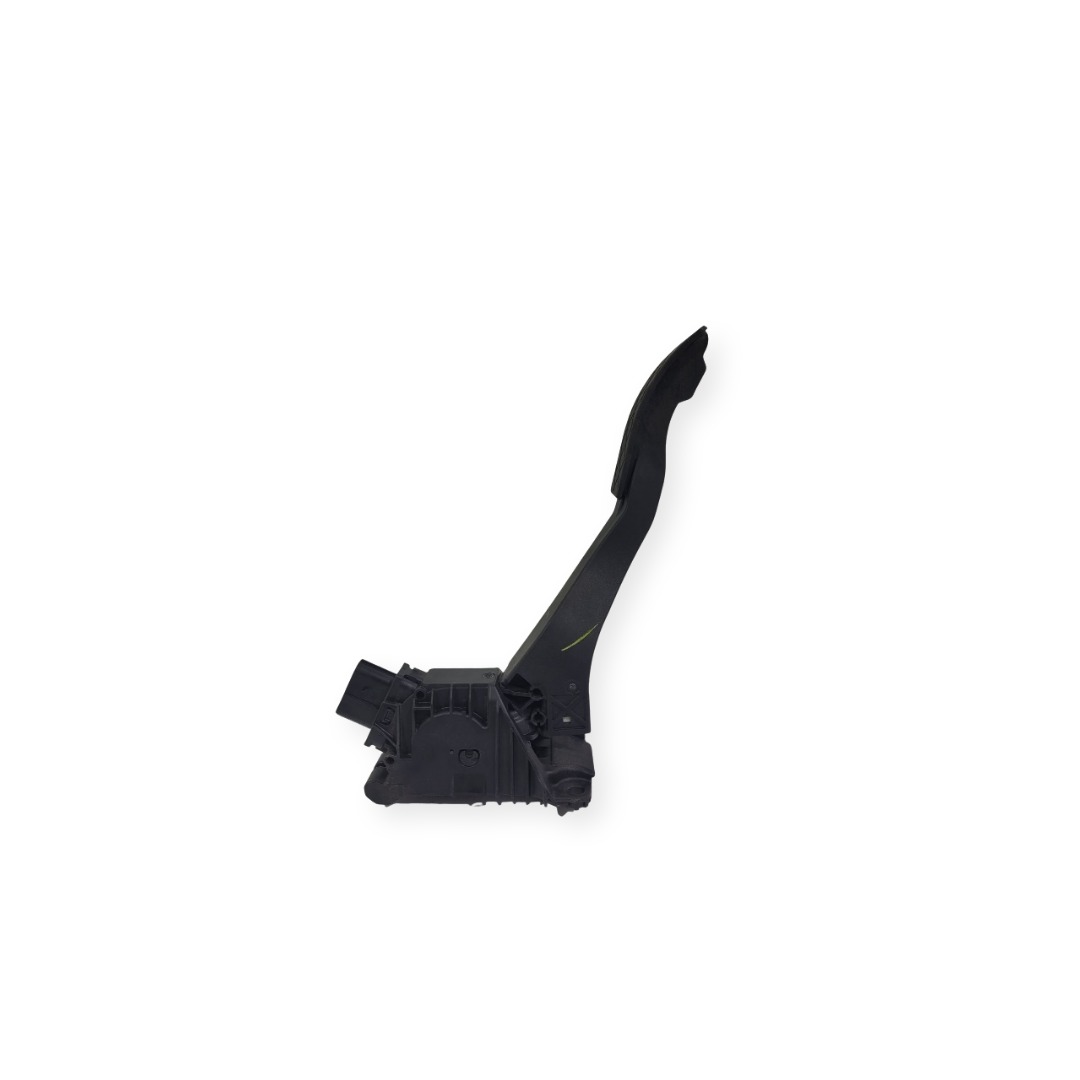 Pedal Acelerador Tiguan 5qa935152