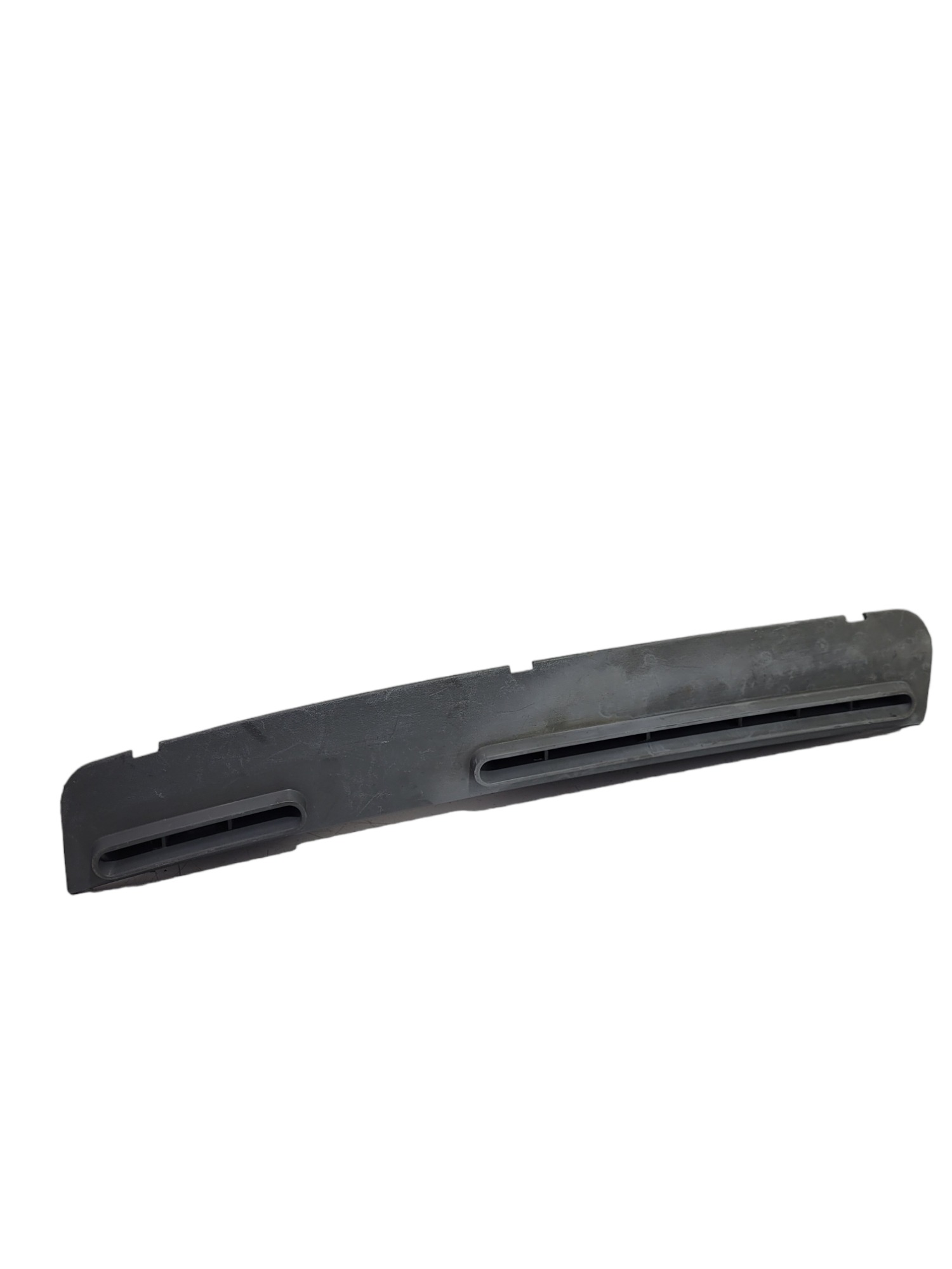 Defletor Ar Parabrisa Ducato Jumper 06 À 14 1303963070