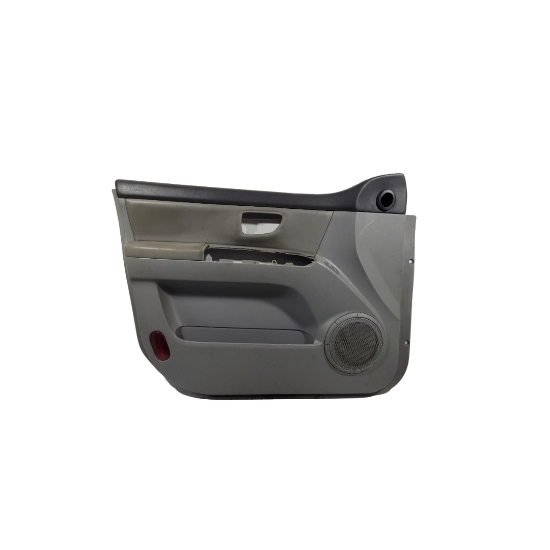 Forro Porta Esquerda Sorento 823503e000