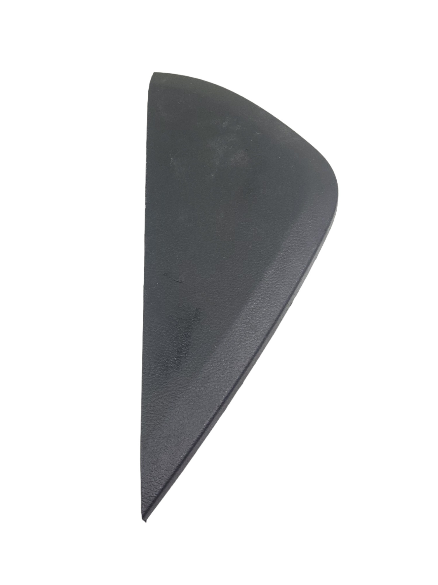 Acabamento Lateral Painel Esquerdo Renegade N 735579056