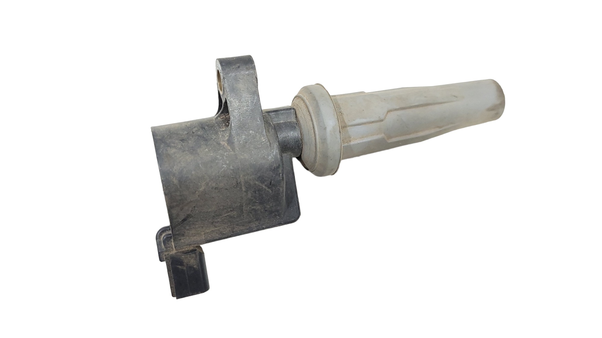 Bobina Ignição Ford Ranger 9e5e12a366aa 4