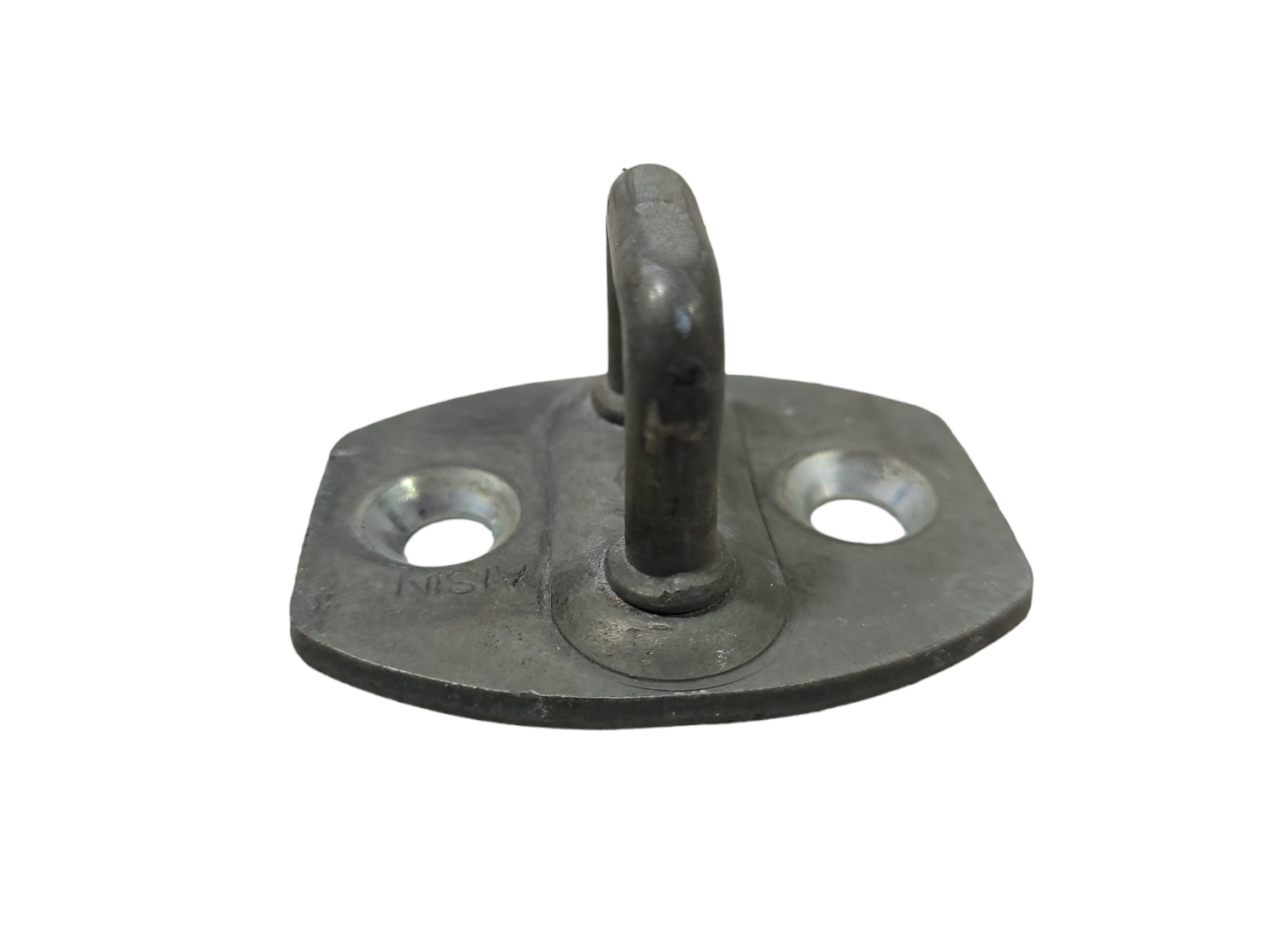 Batente Porta Hilux 2012 A 2015 3