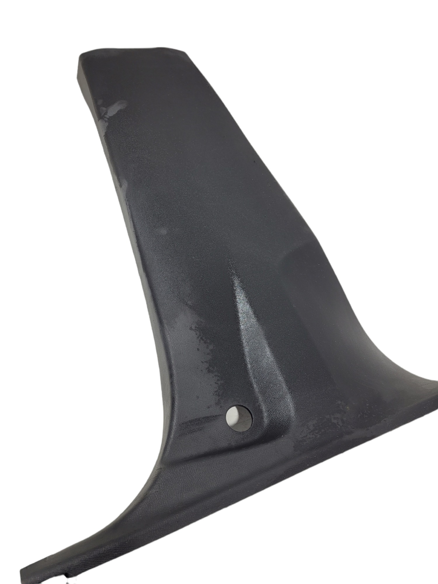Moldura Coluna Meio S10 Direito94749794