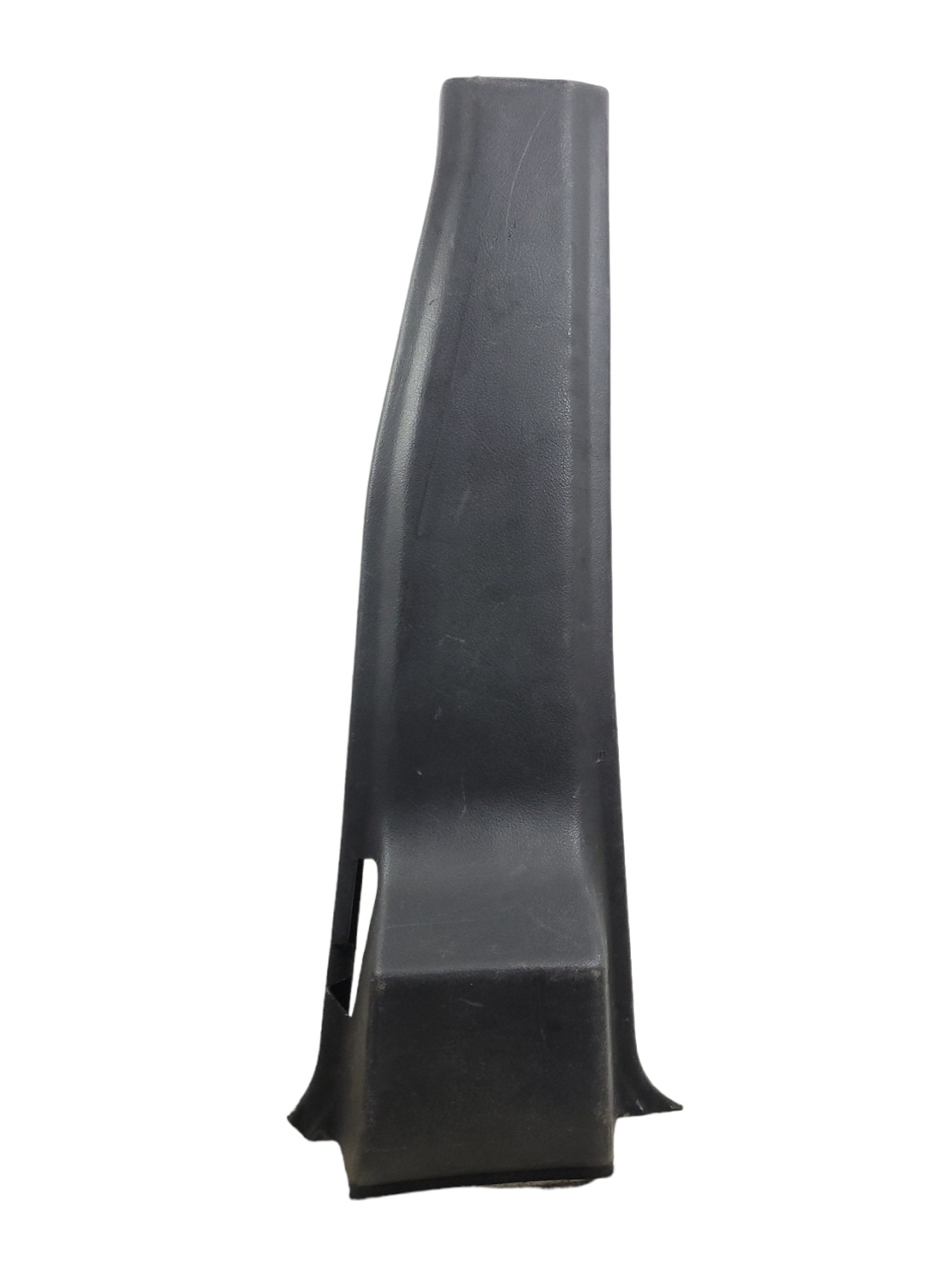 Moldura Coluna Lateral Direita Galloper Mb476234