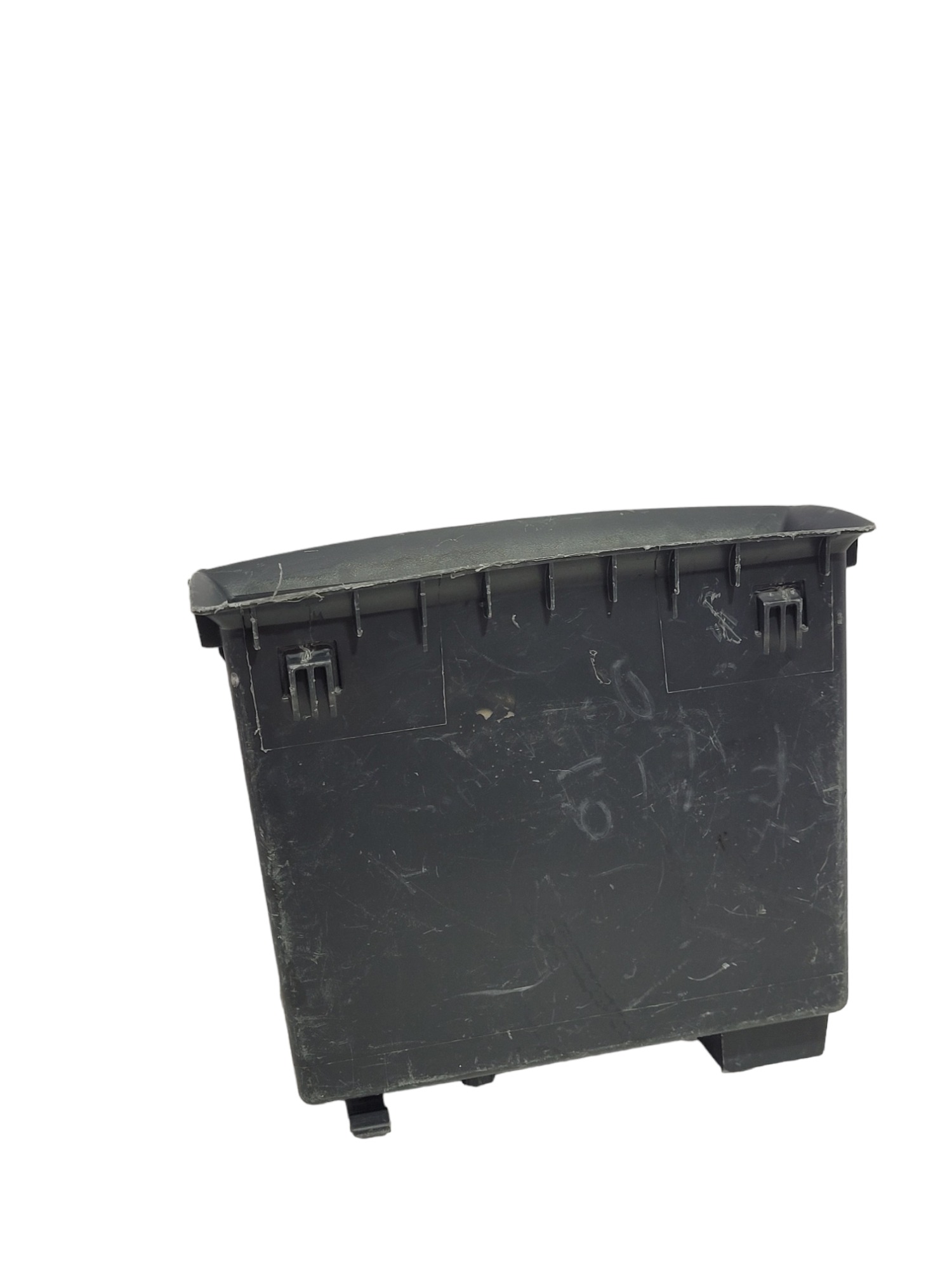 Porta Objeto Ducato 2006 735322040