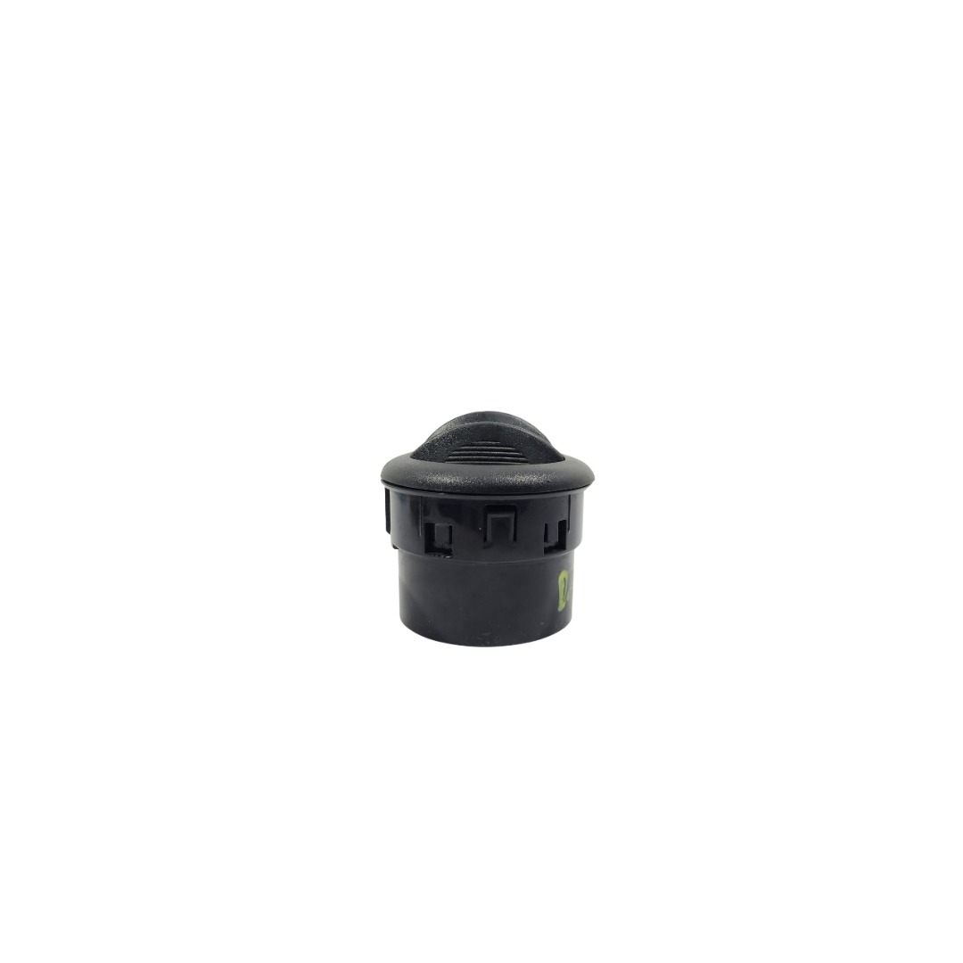 Difusor Saida Ar Sandero Logan 3200532316