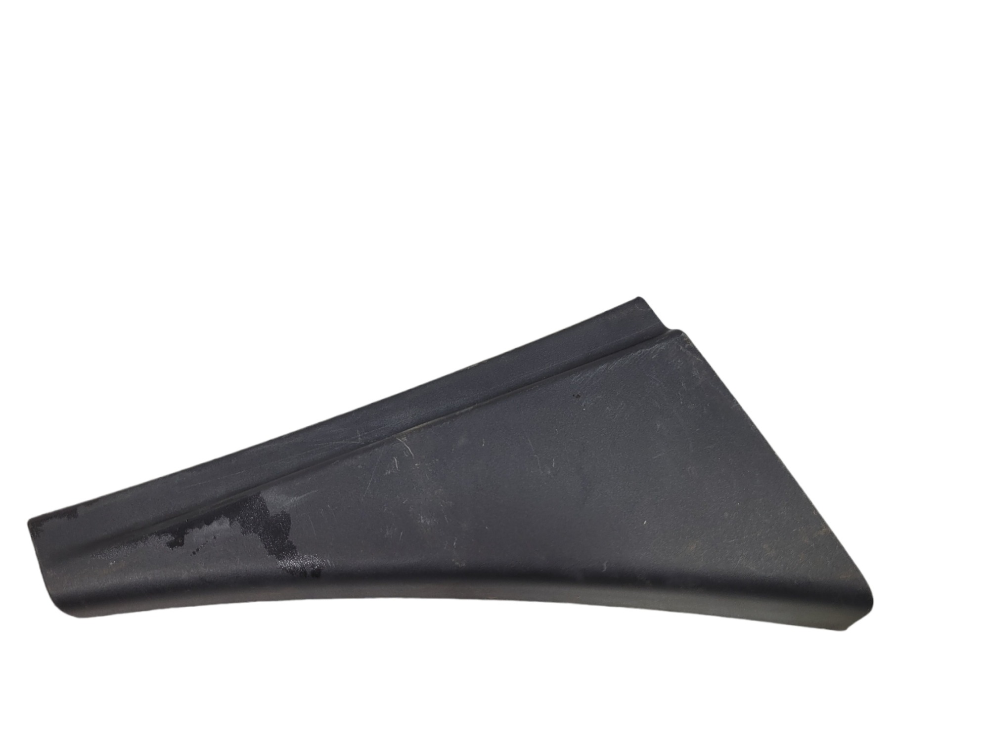 Acabamento Porta Traseira Hilux 67673kk010