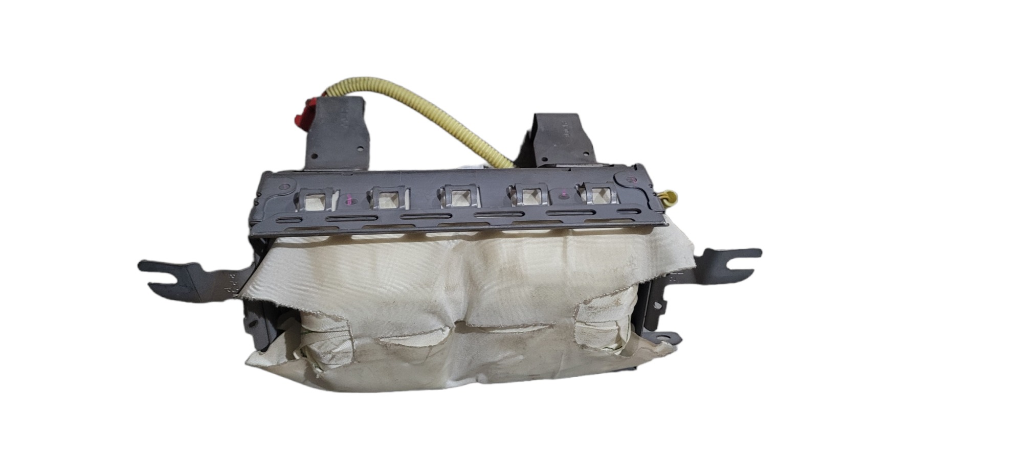 Kit Pajero Full Ano 2006