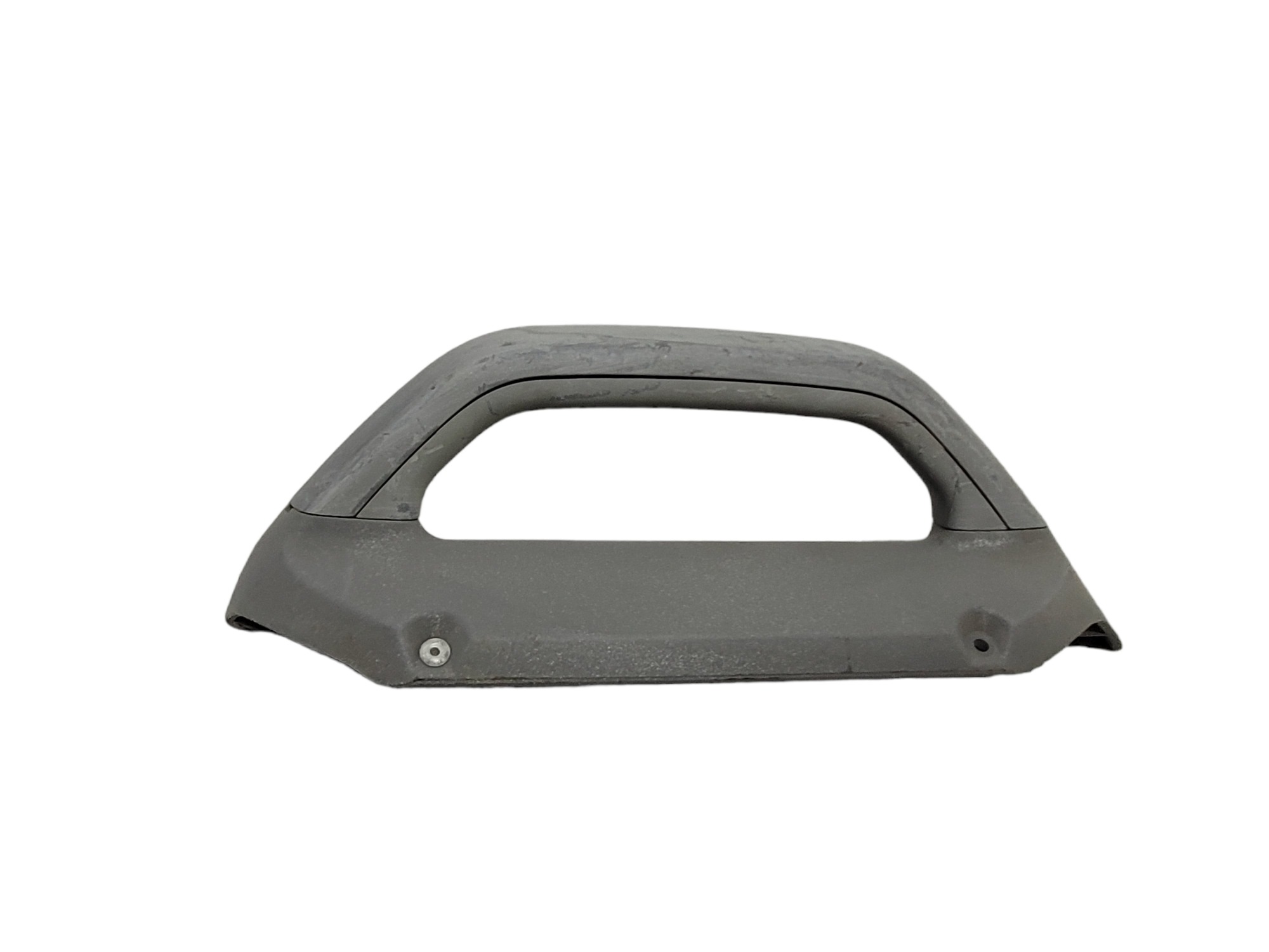 Pega Mão Porta M. Benz Sprinter A9068130054