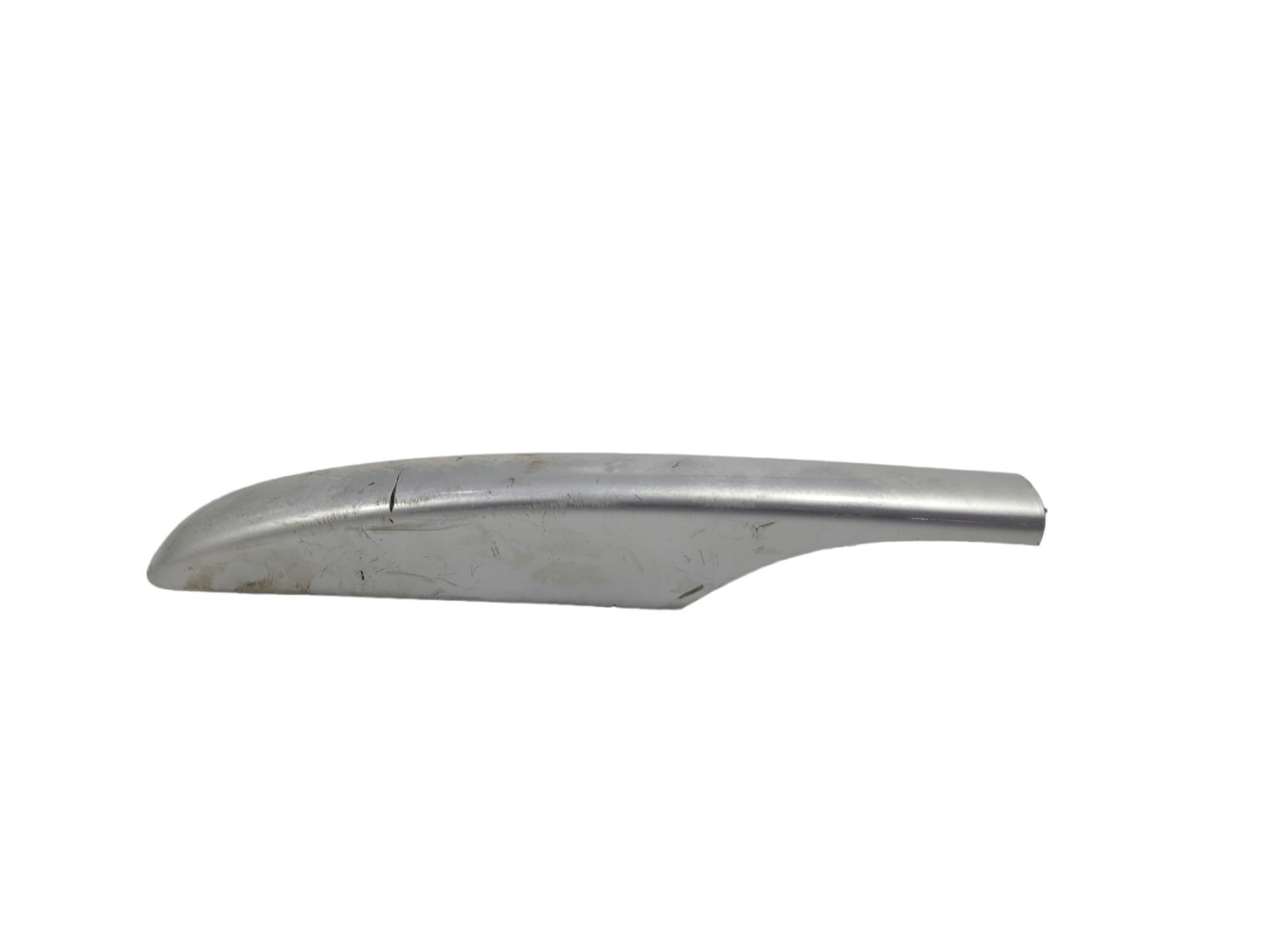 Acabamento Rack Peugeot 307 9641412577