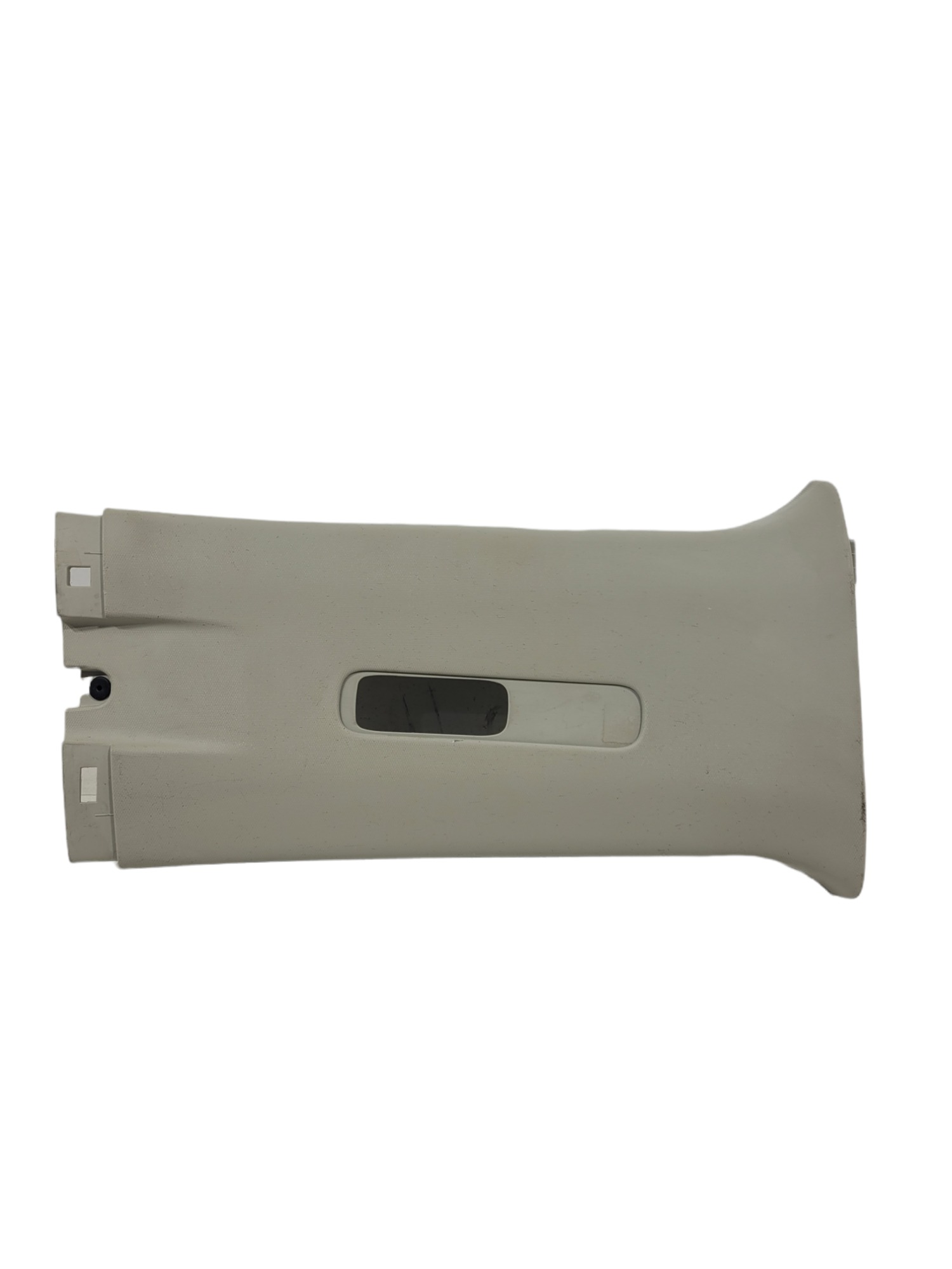 Moldura Coluna Central Lado Direito S10 N901155804