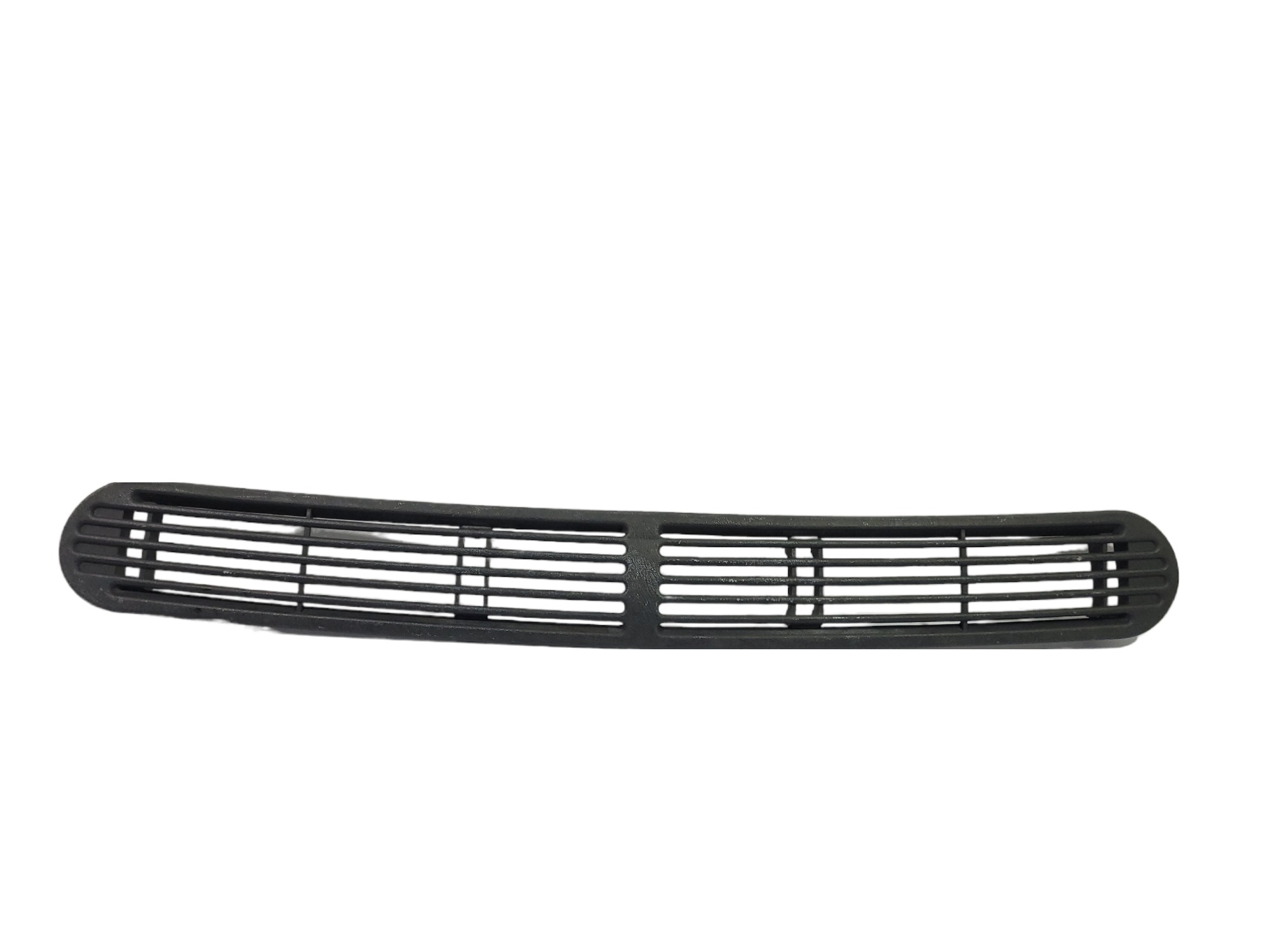 Grade Superior Capa Painel S10 Blazer 53464051