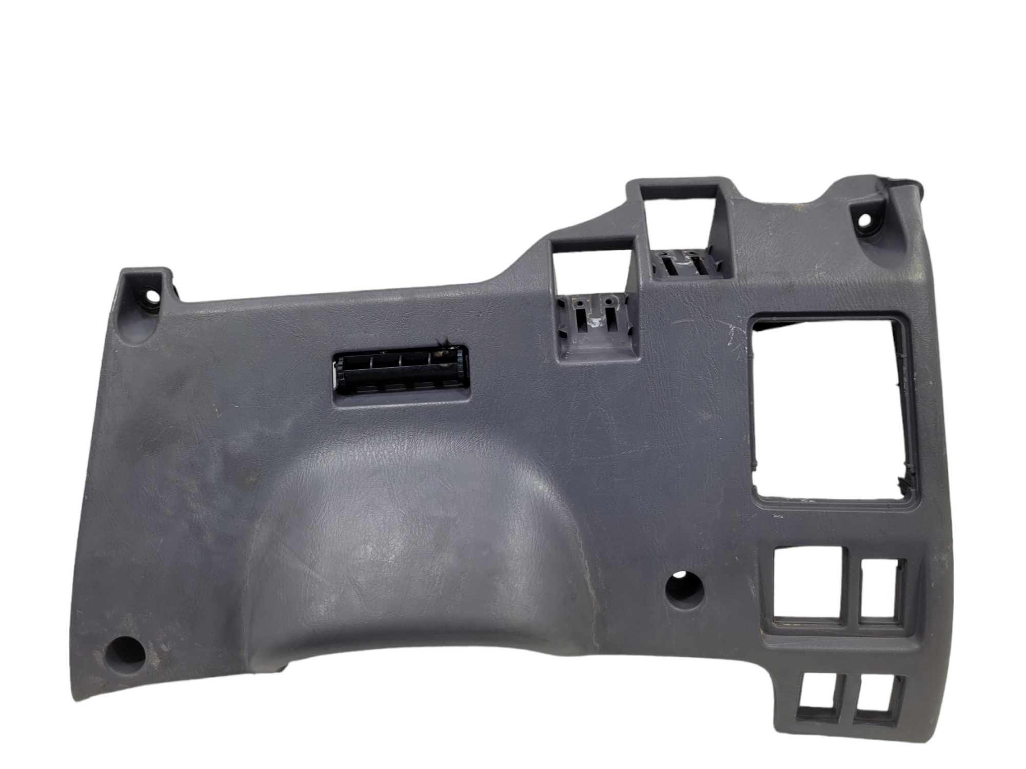 Acabamento Moldura Painel Hilux Sw4 1997 5543235050
