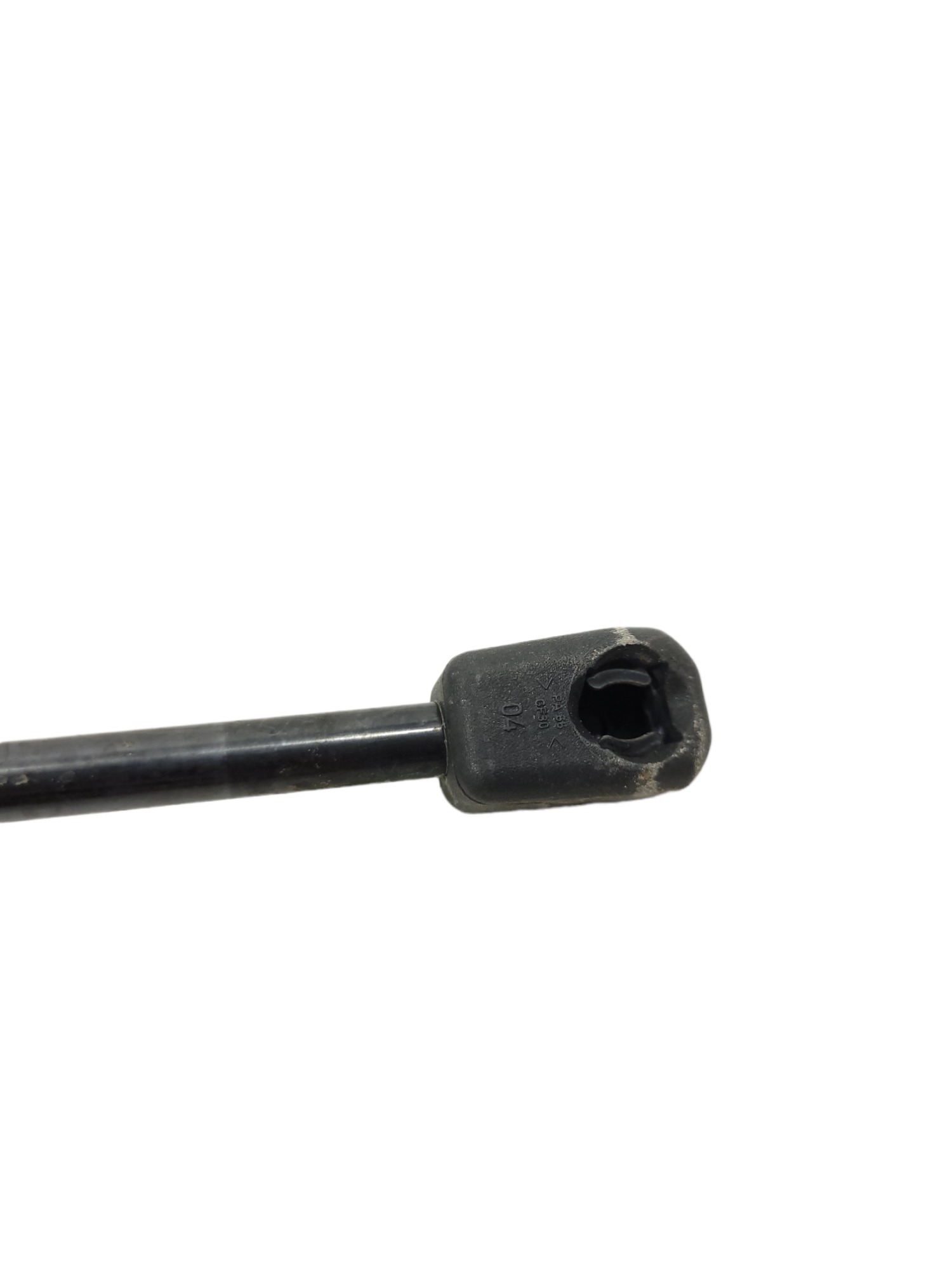 Suporte Capo Assy 3