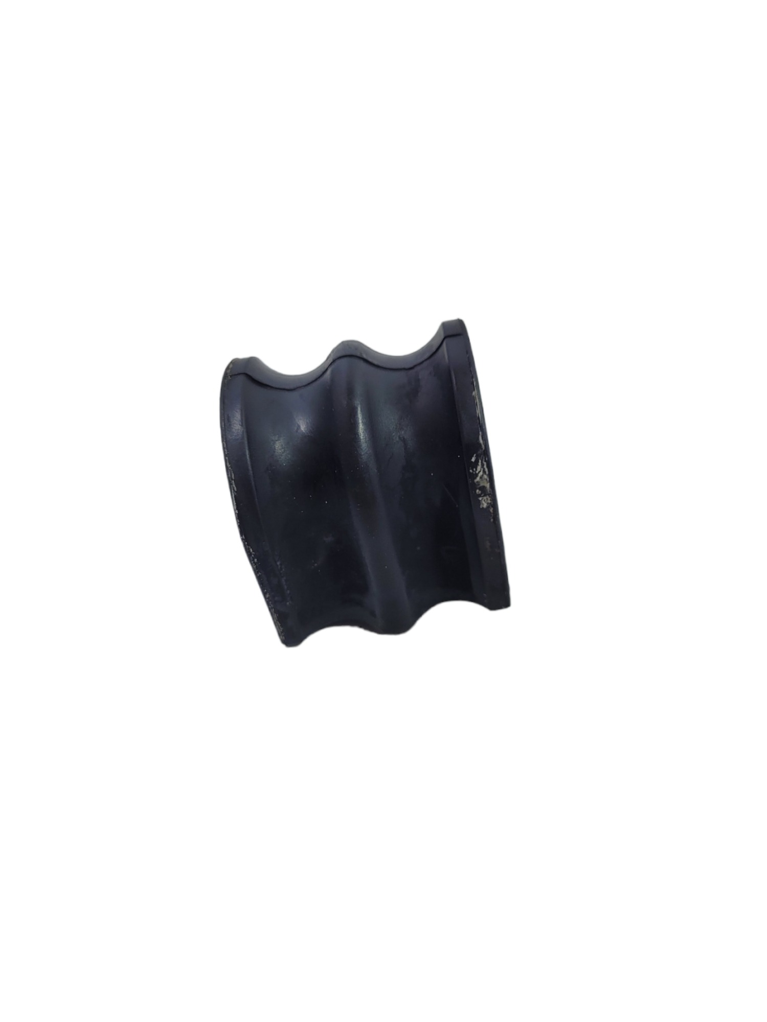 Bucha Barra Estabilizadora Frontier 2021 546135jl0a 2