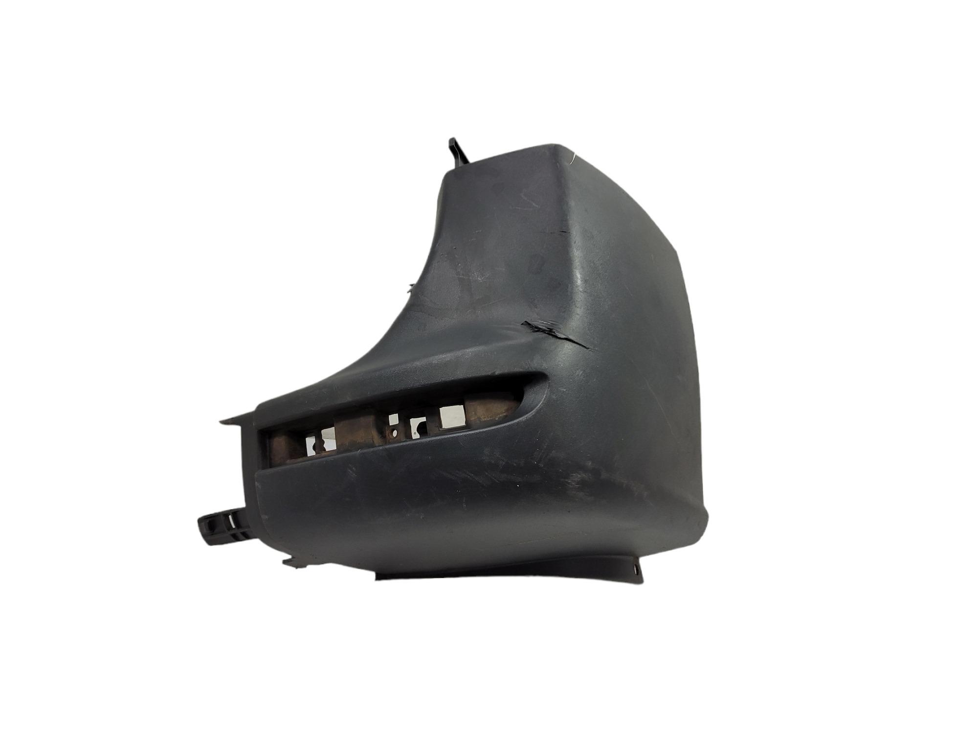 Acabamento Lateral Externo Sprinter A9078800301