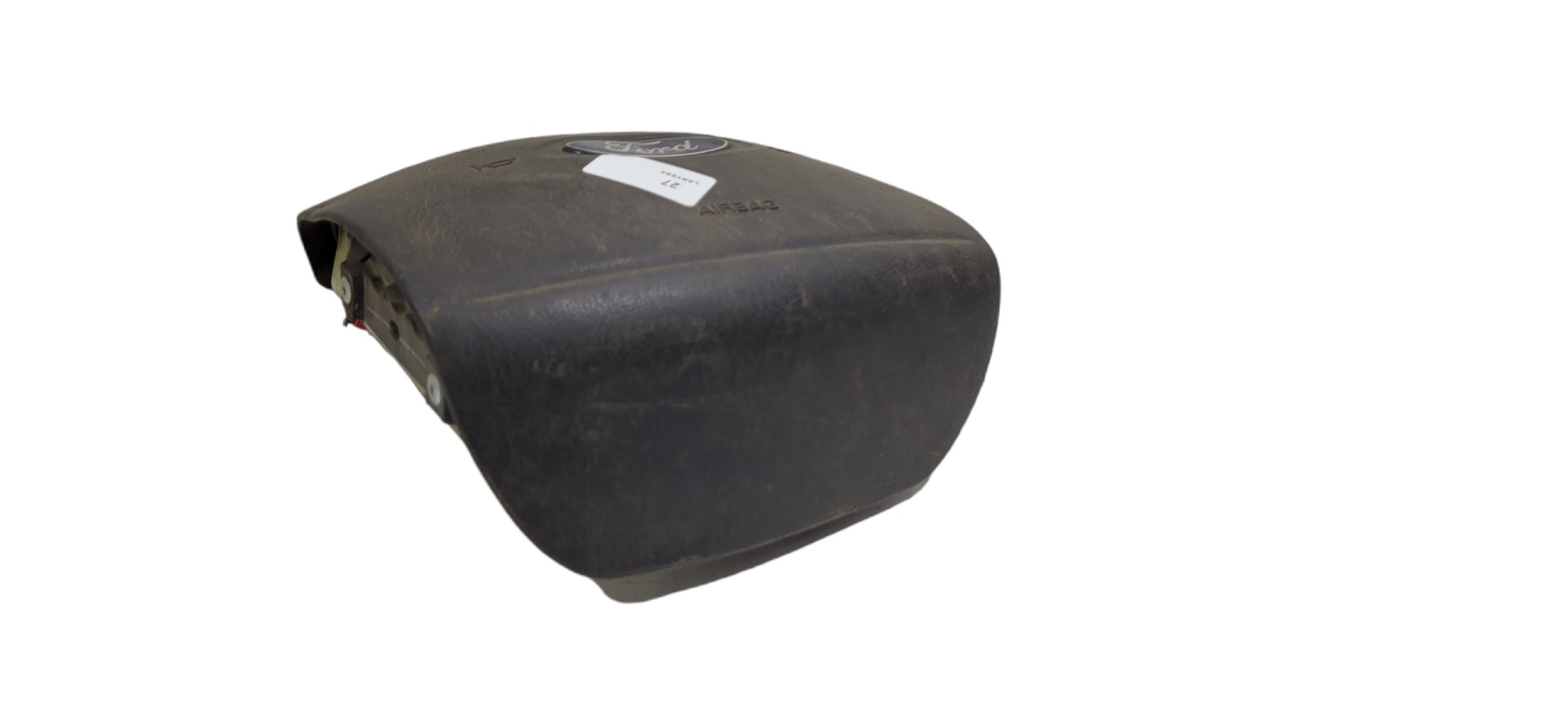Bolsa Air Bag F350