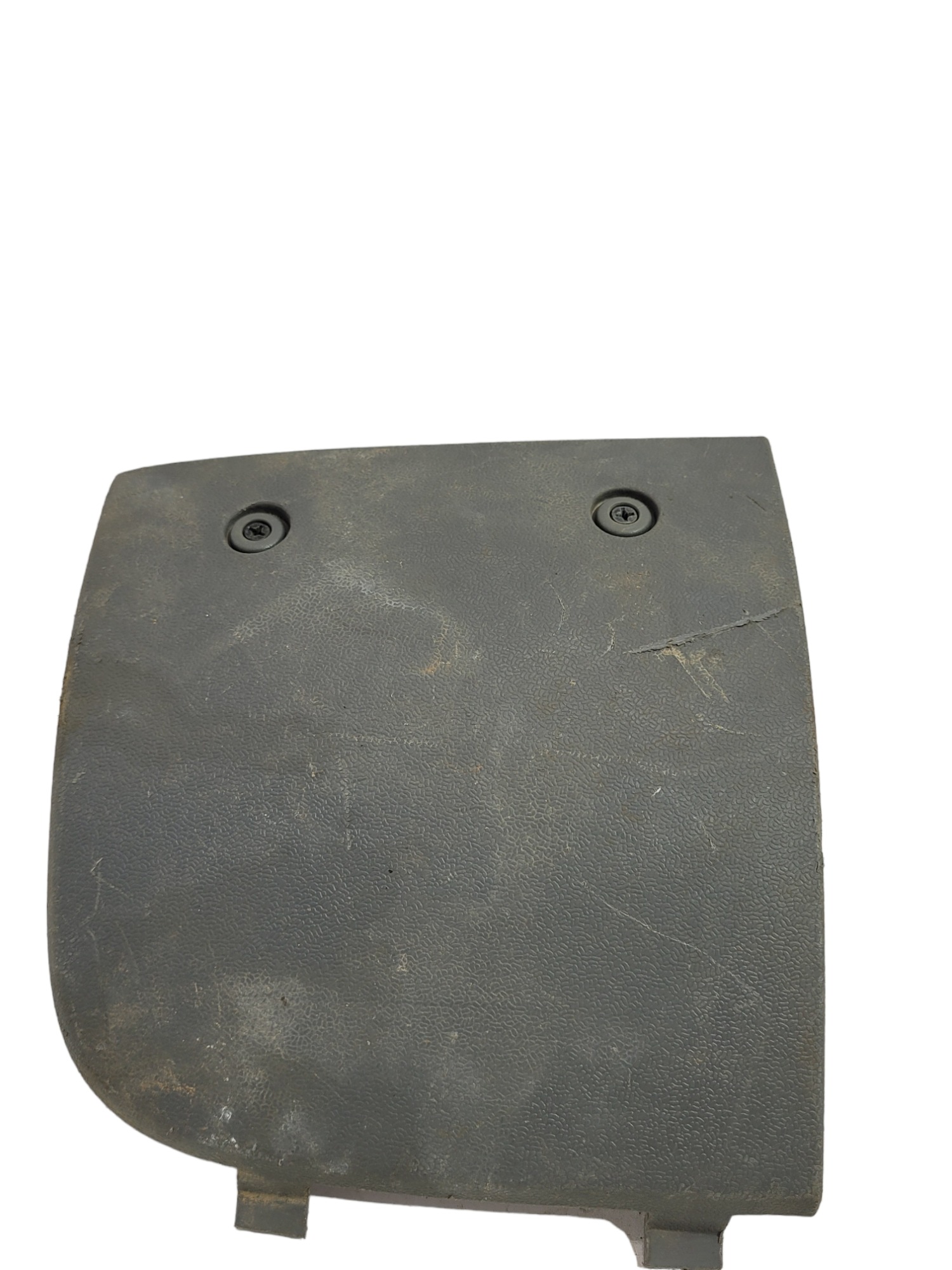 Tampa Caixa Fusível Ducato Boxer Jumper 735397507