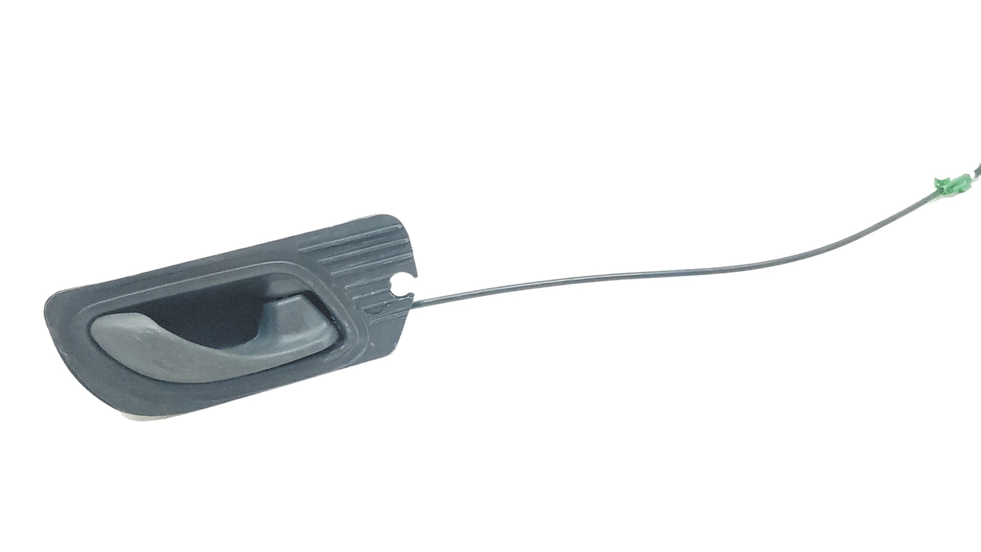 Macaneta Interna Direita Ford Ranger 2000