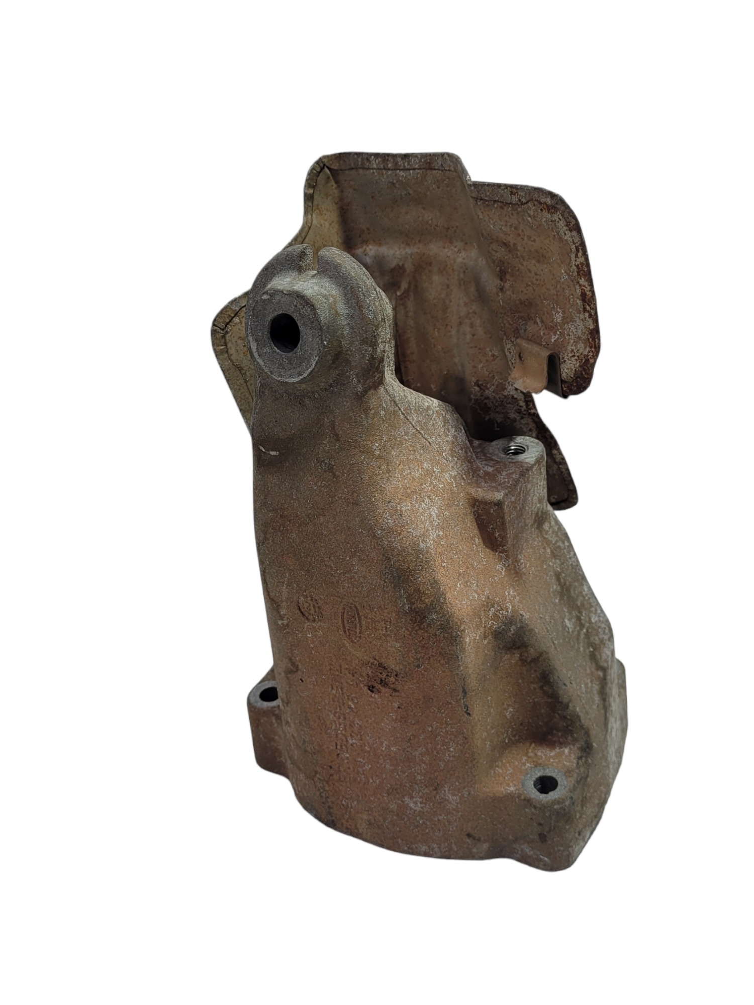 Suporte Coxim M Benz Sprinter A9512234604