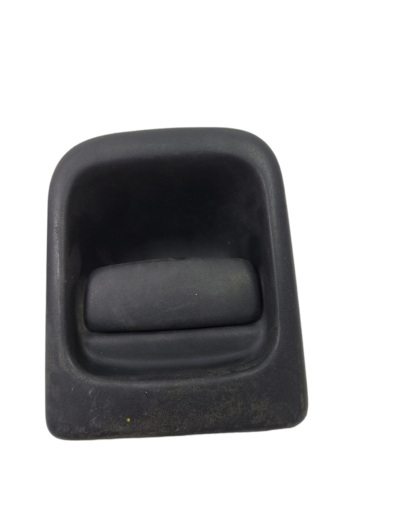 Maçaneta Externa Dianteira Esquerda Master 7700352488