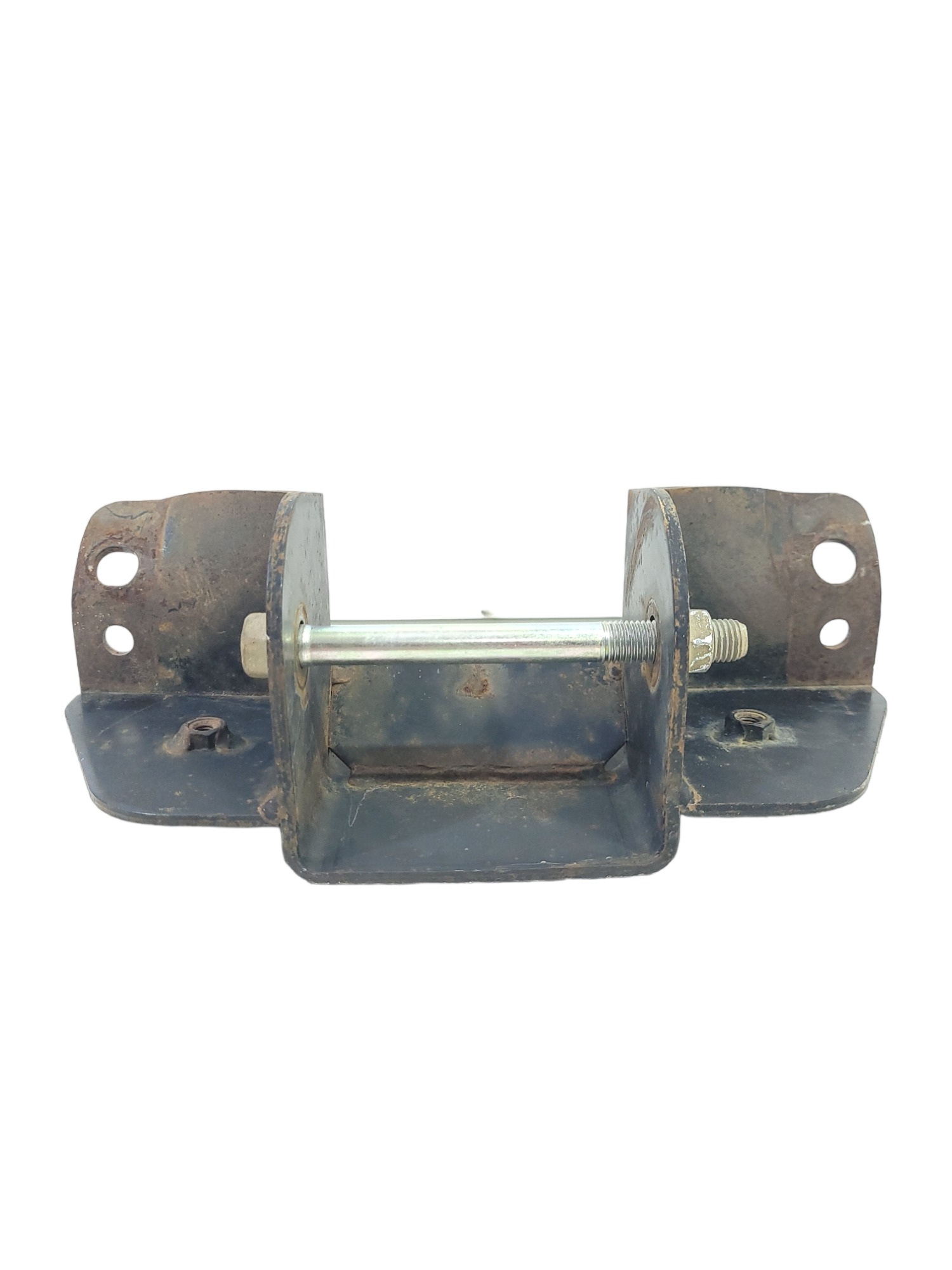 Suporte Coxim Caixa Kia K 2500