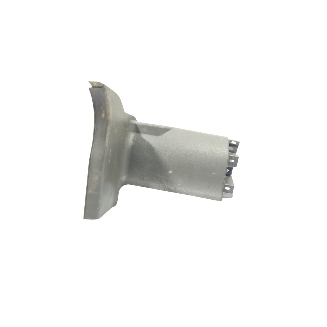 Moldura Inferior Direito Volante Hr 858244f00