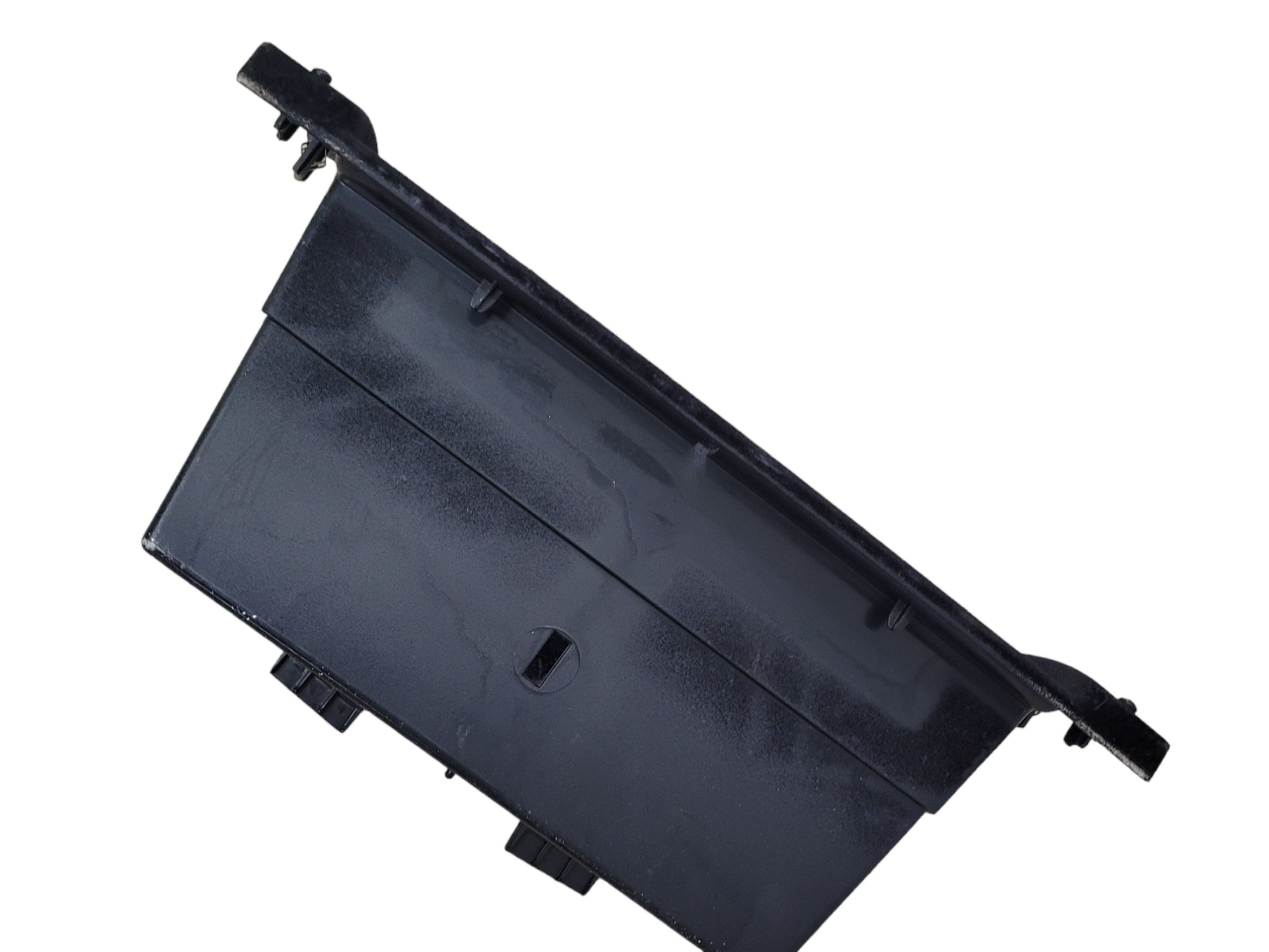 Console Central Bandeja Land Rover 34181m