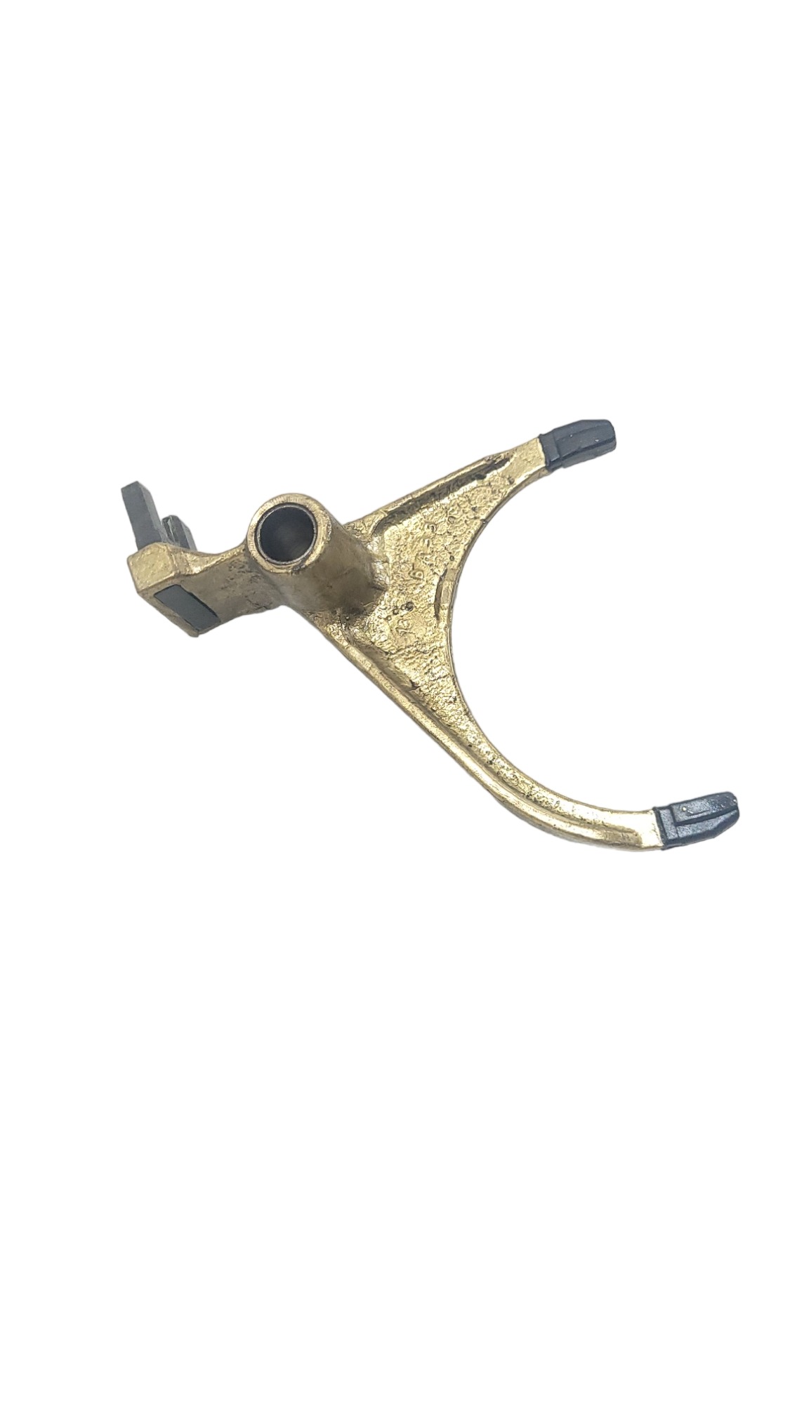 Garfo Marcha Caixa Master 2.3 5 E 6
