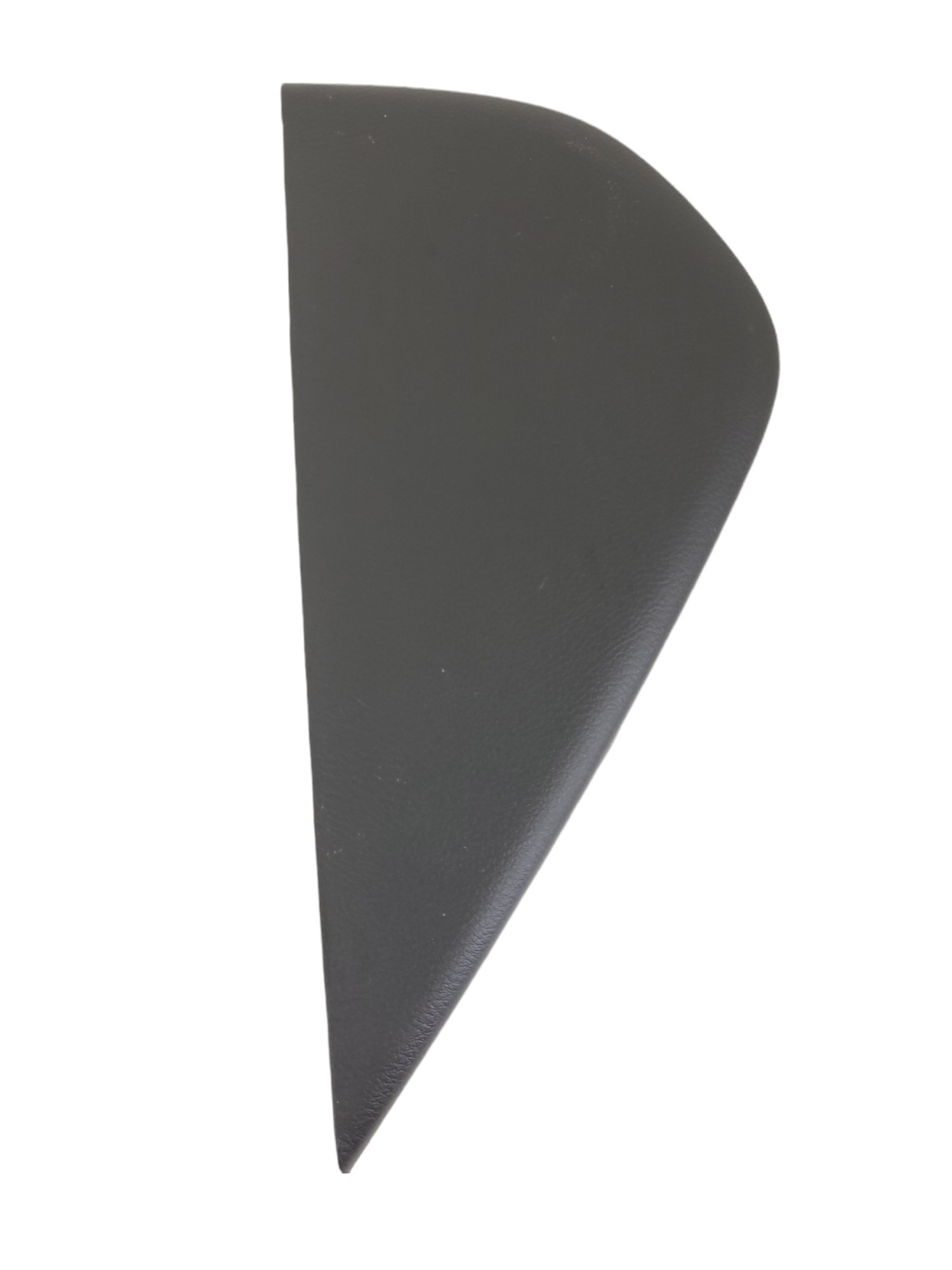 Moldura Lateral Esquerda Painel Compass 1704351x
