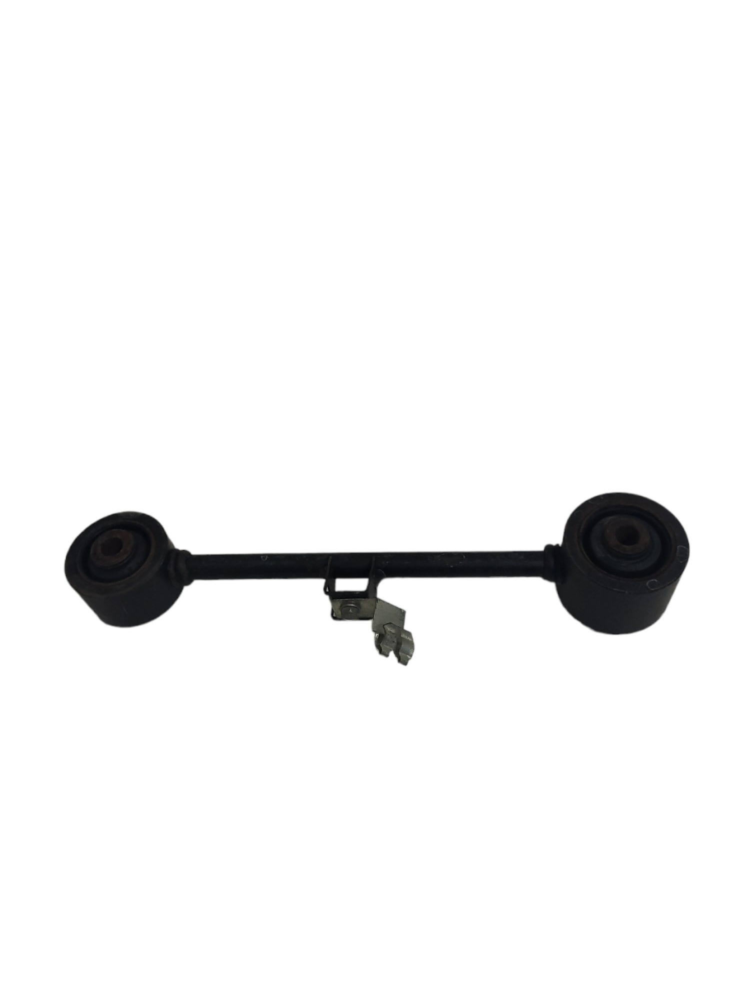 Bieleta Suspensão Mitsubishi Pajero Tr4 4