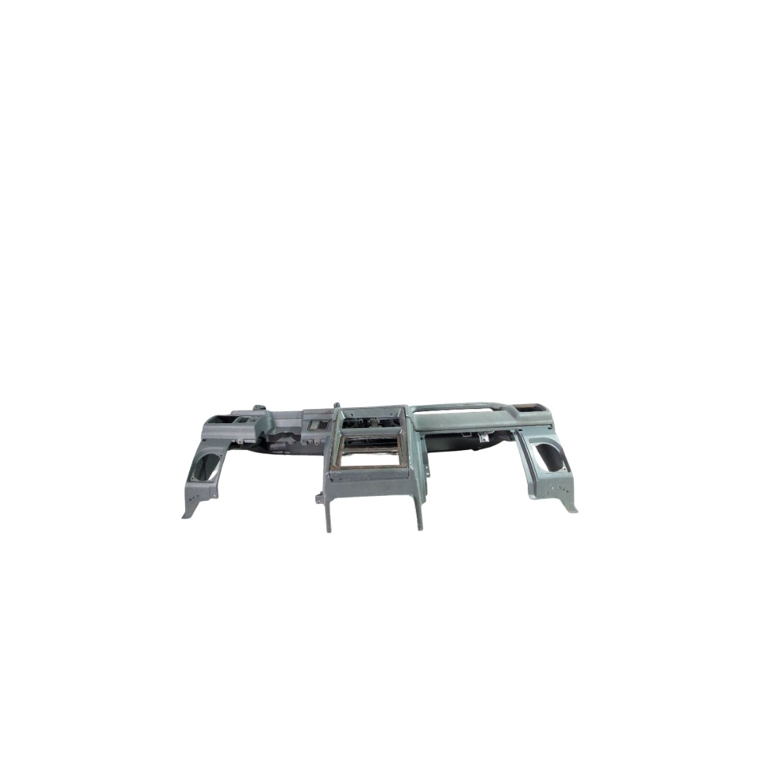 Capa Painel Central Pajero