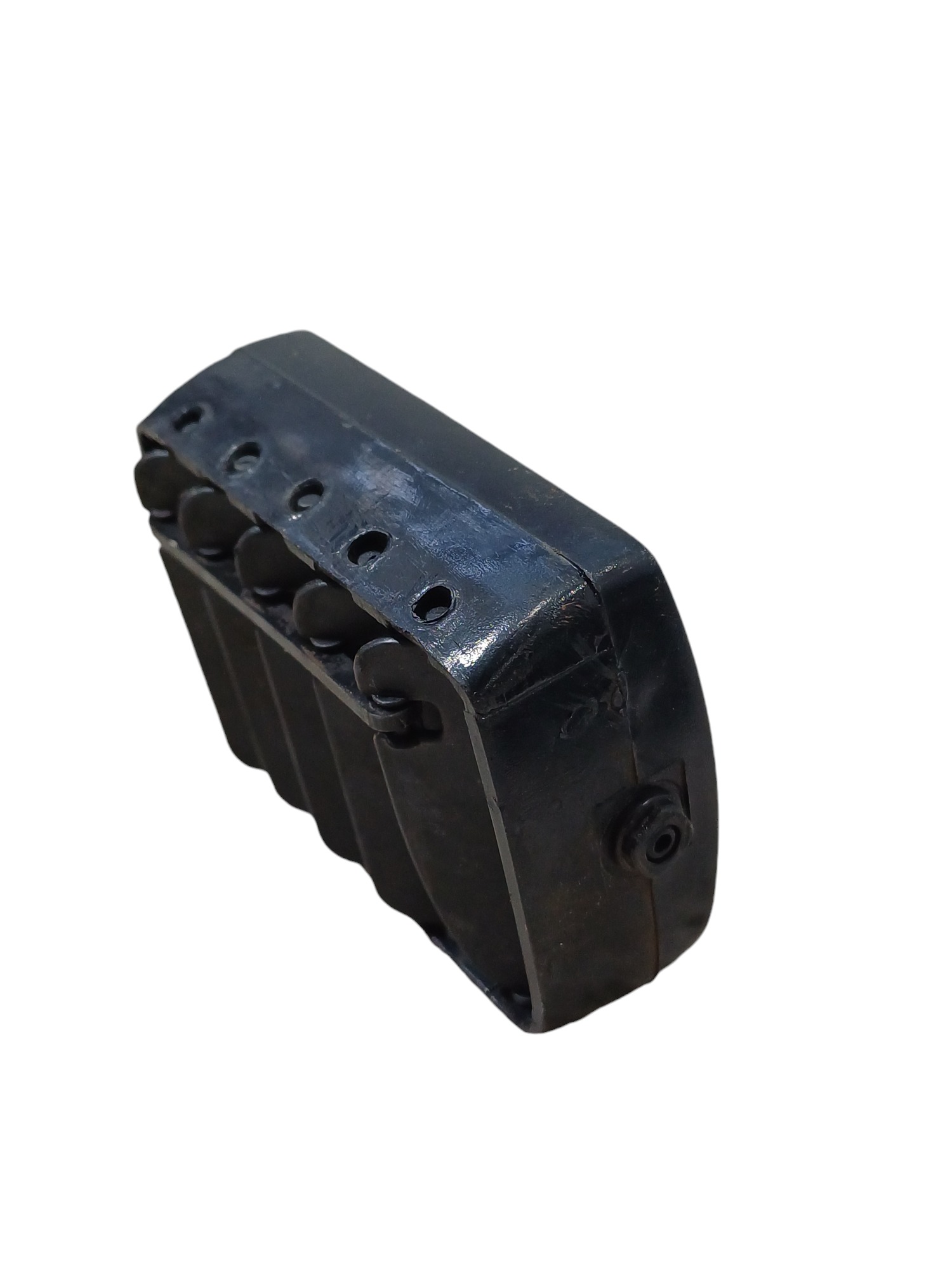 Difusor Ar Condicionado Hyundai Hr 5