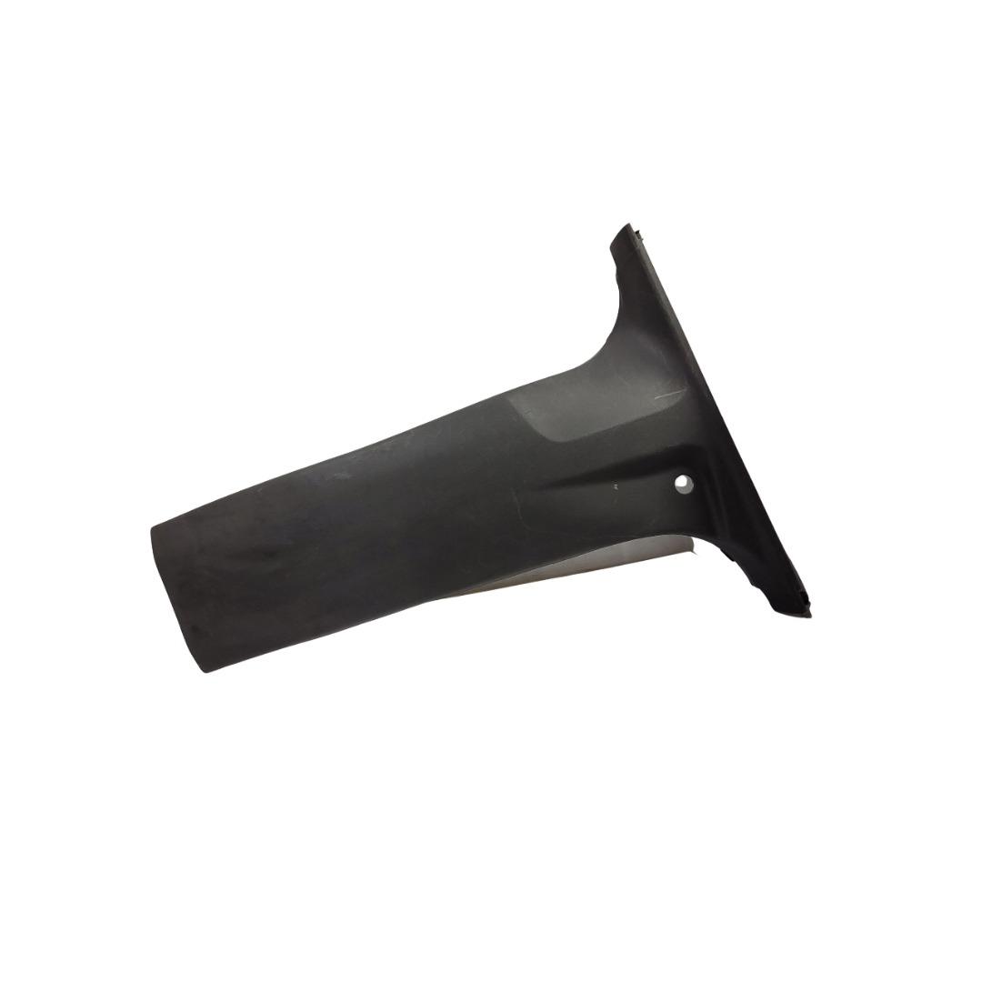 Moldura Coluna Meio Direito S10 94749794