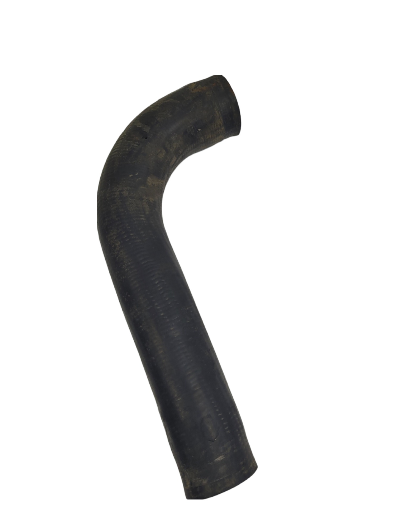 Mangueira De Água S10