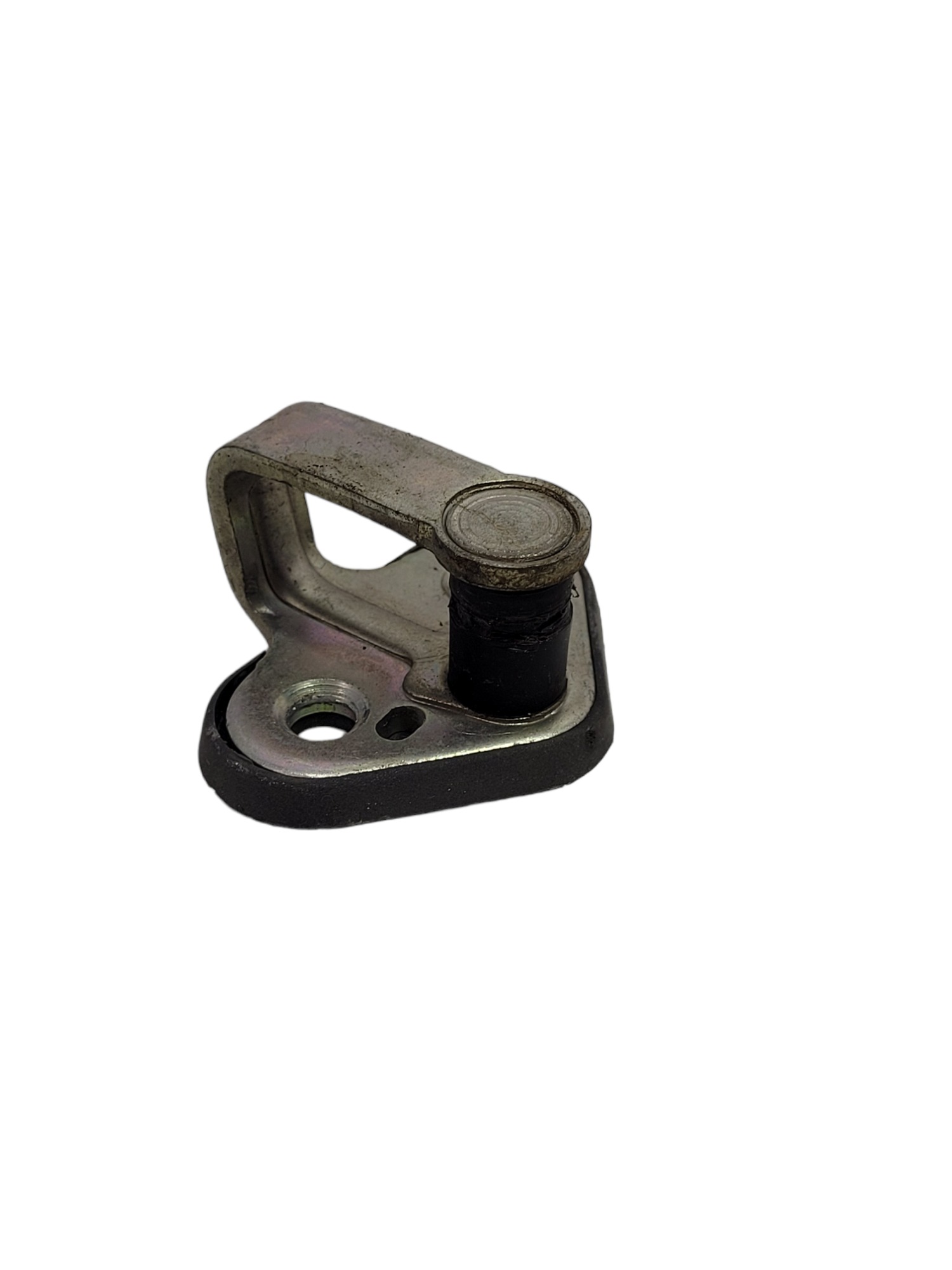Batente Porta Master 6025310235 2