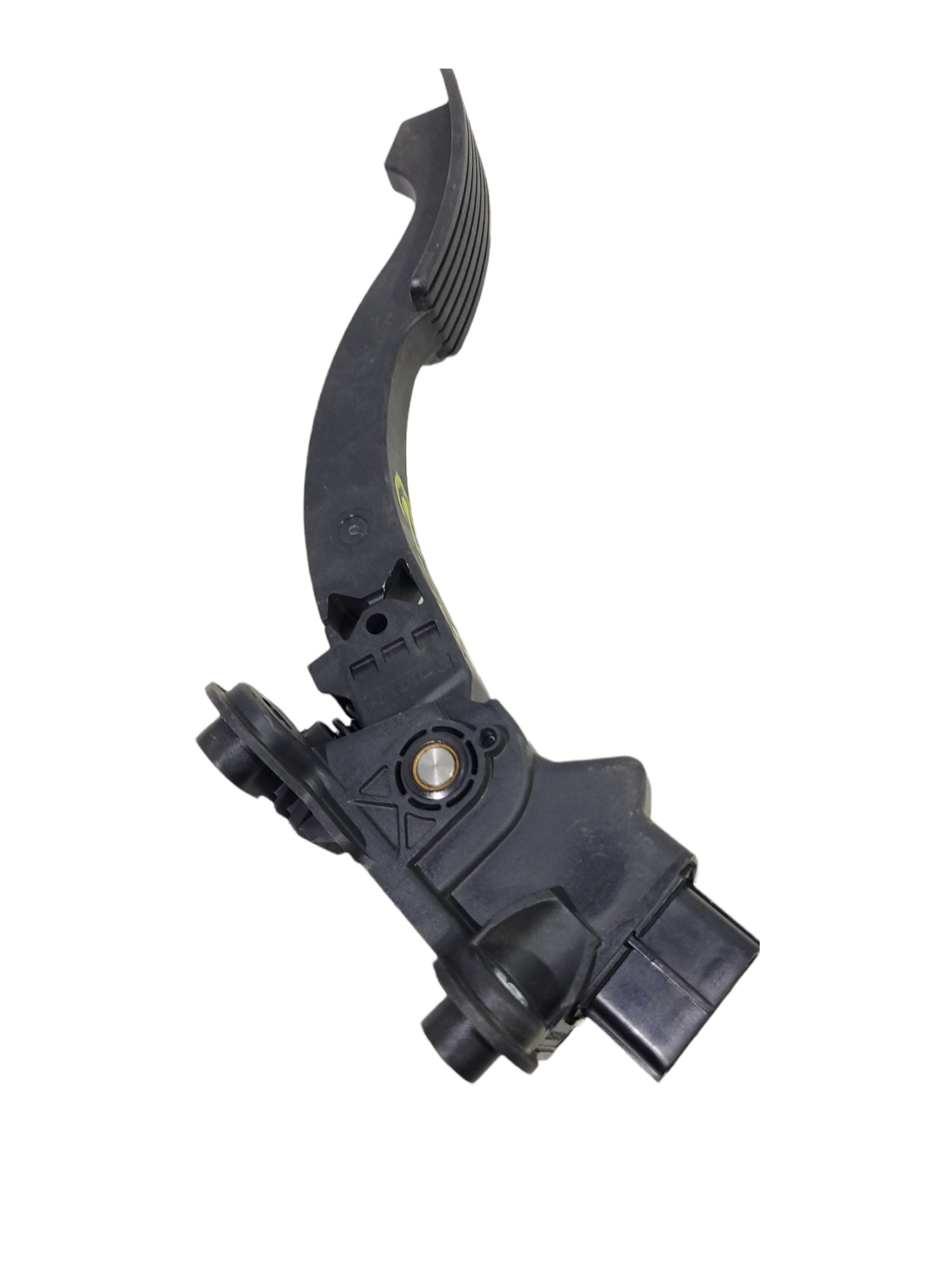 Pedal Acelerador Lancer 6401564012