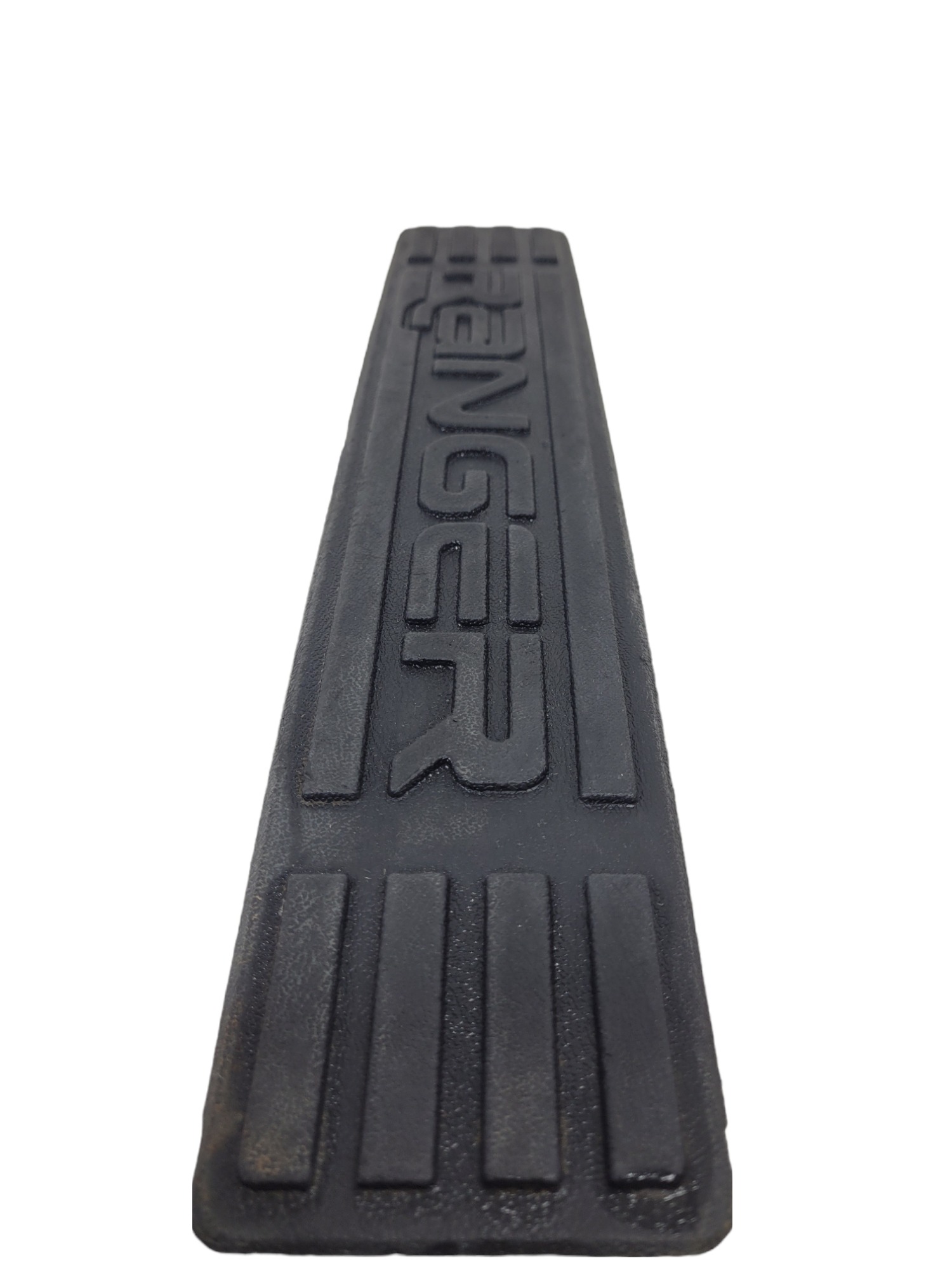 Friso Ford Ranger F87s3513278